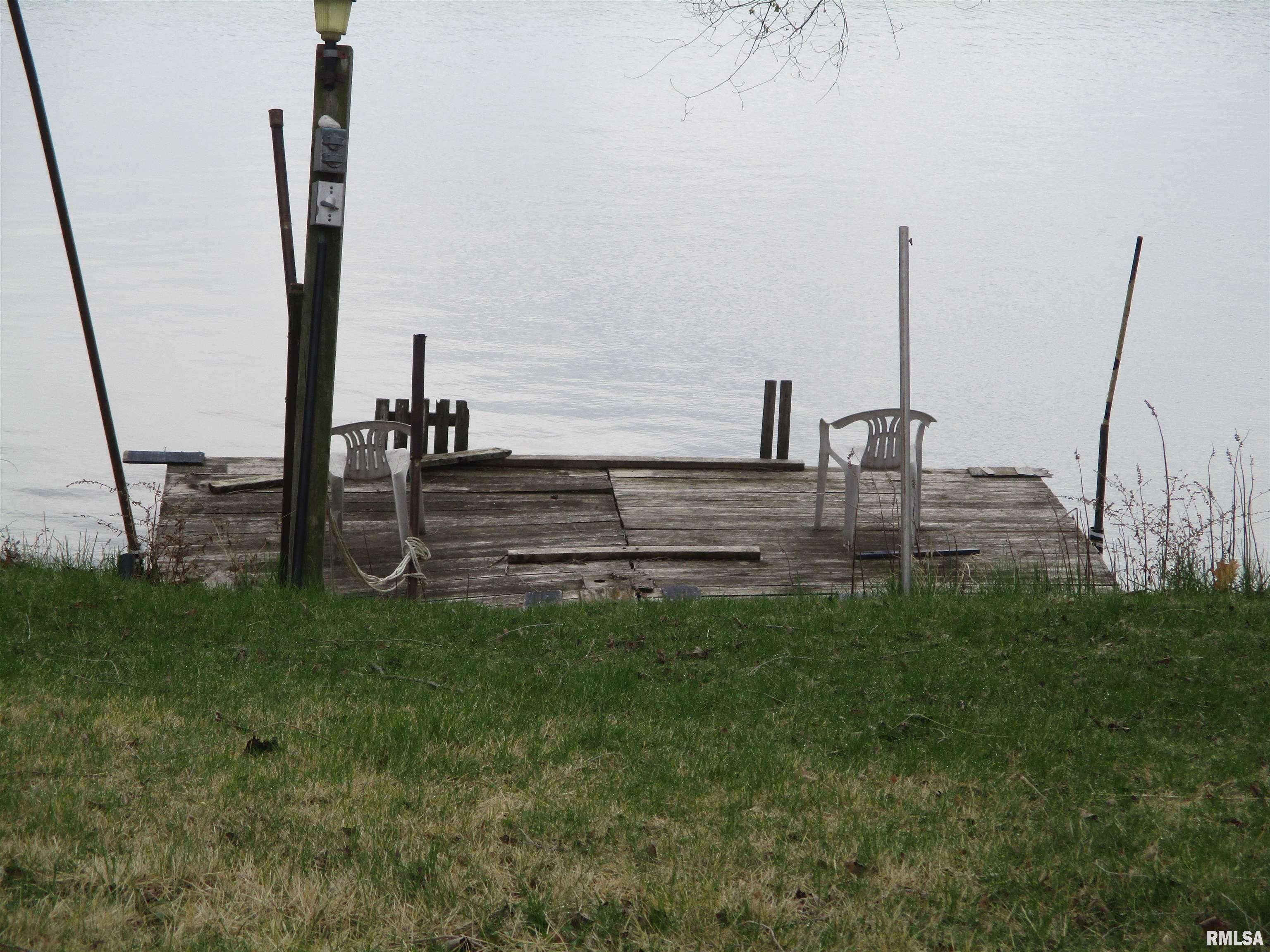 530 Island Avenue Property Photo 21