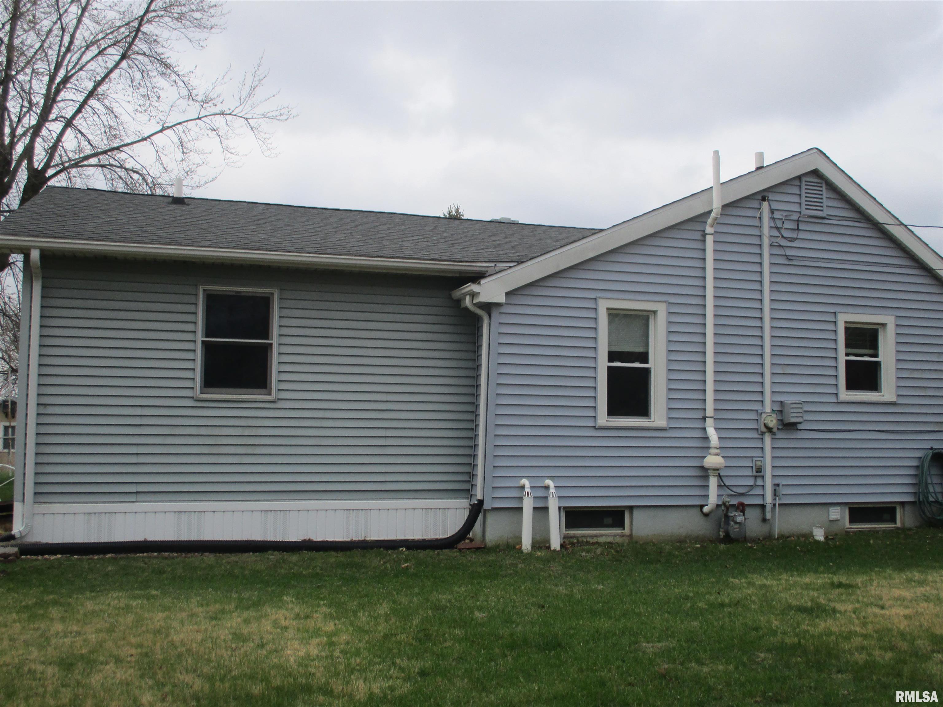 530 Island Avenue Property Photo 23