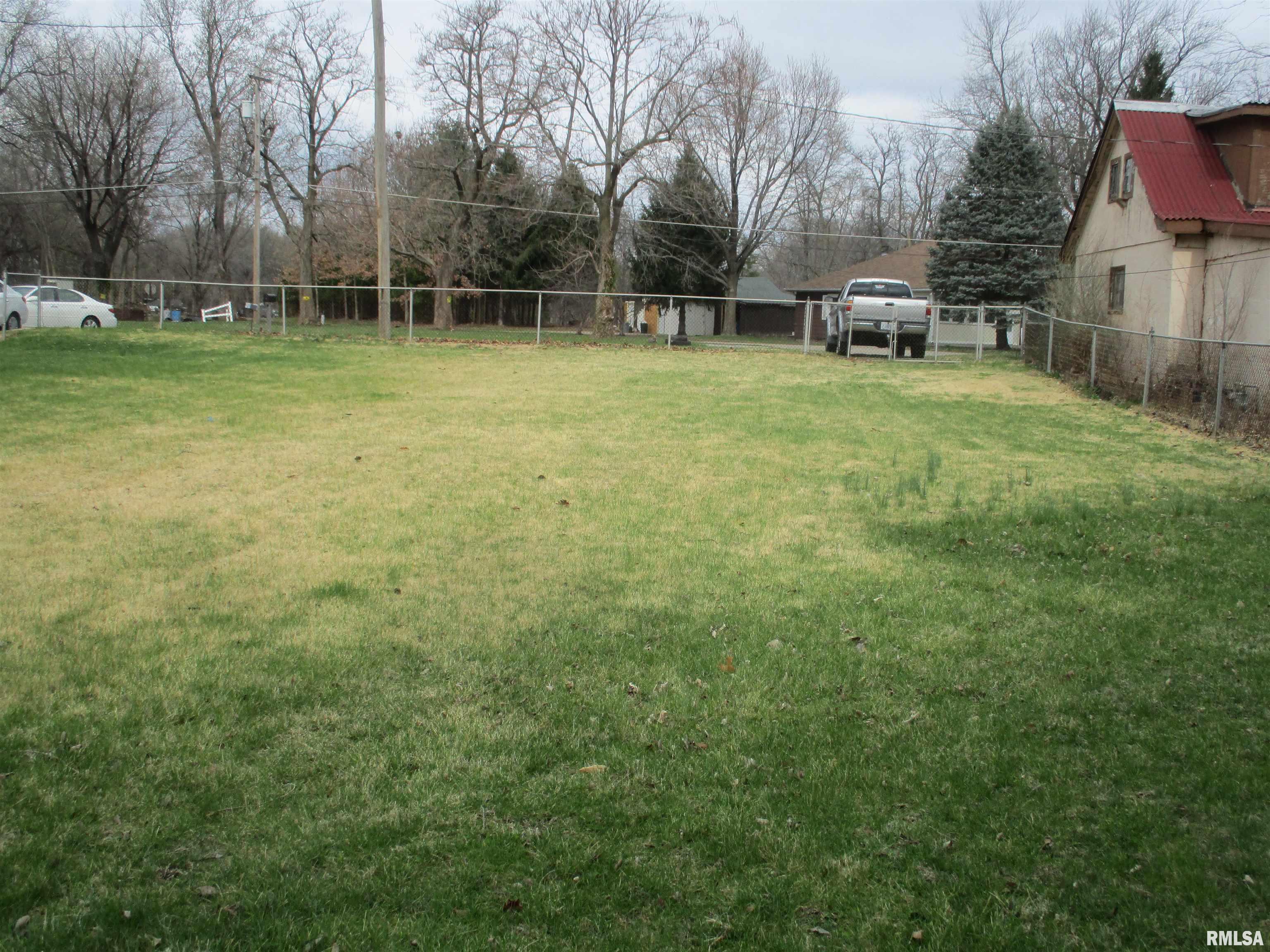 530 Island Avenue Property Photo 24