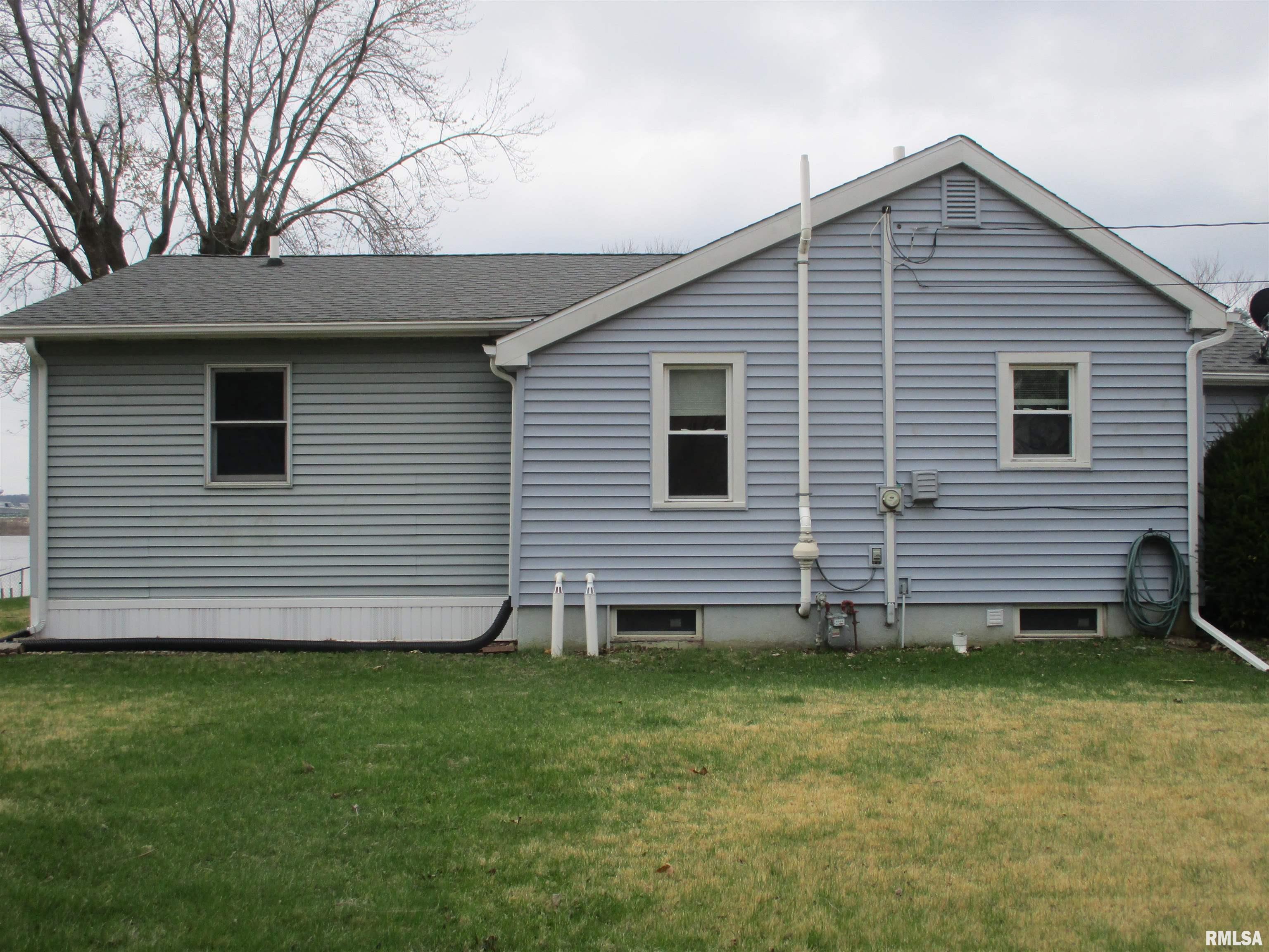 530 Island Avenue Property Photo 25