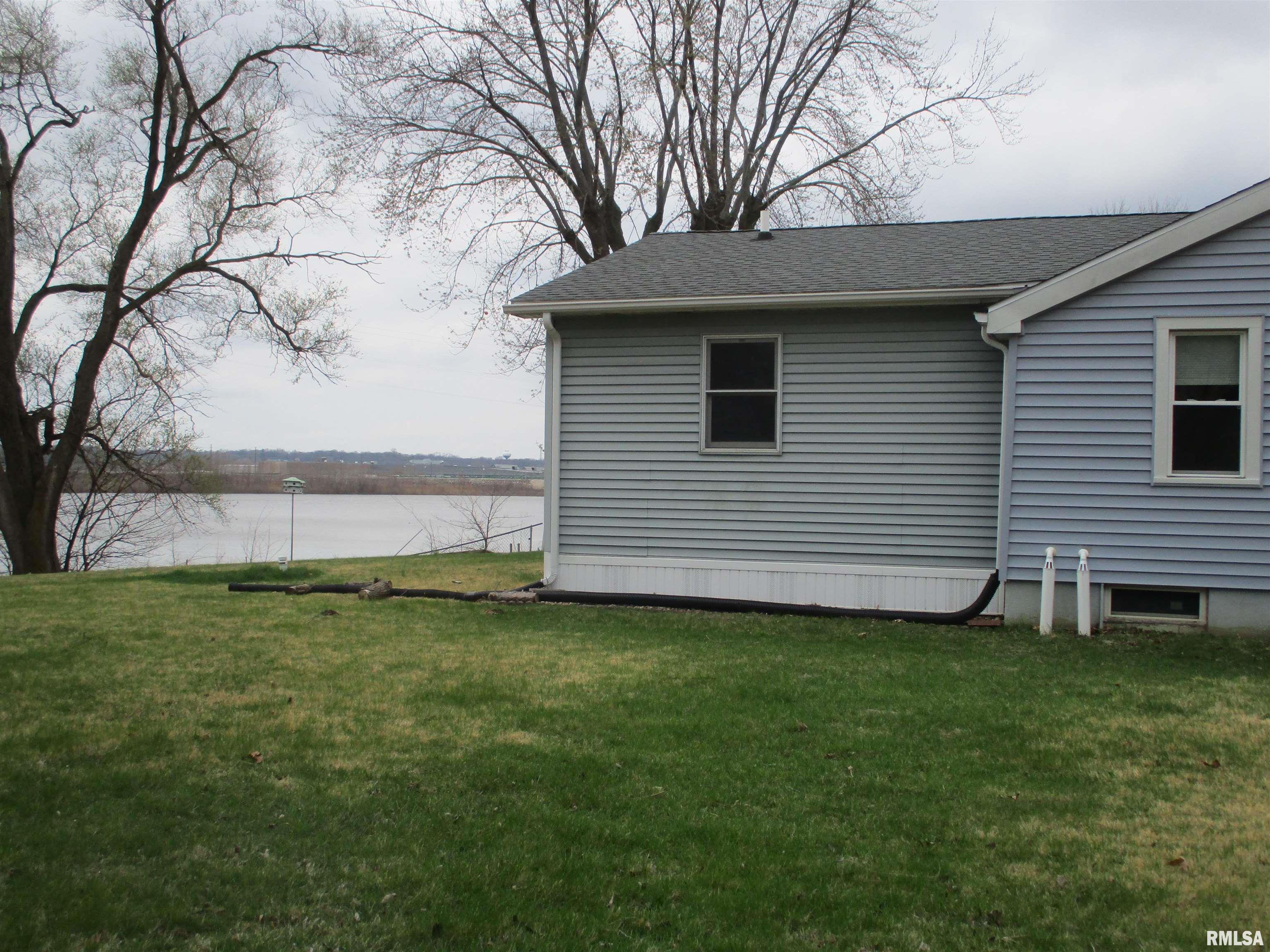 530 Island Avenue Property Photo 26