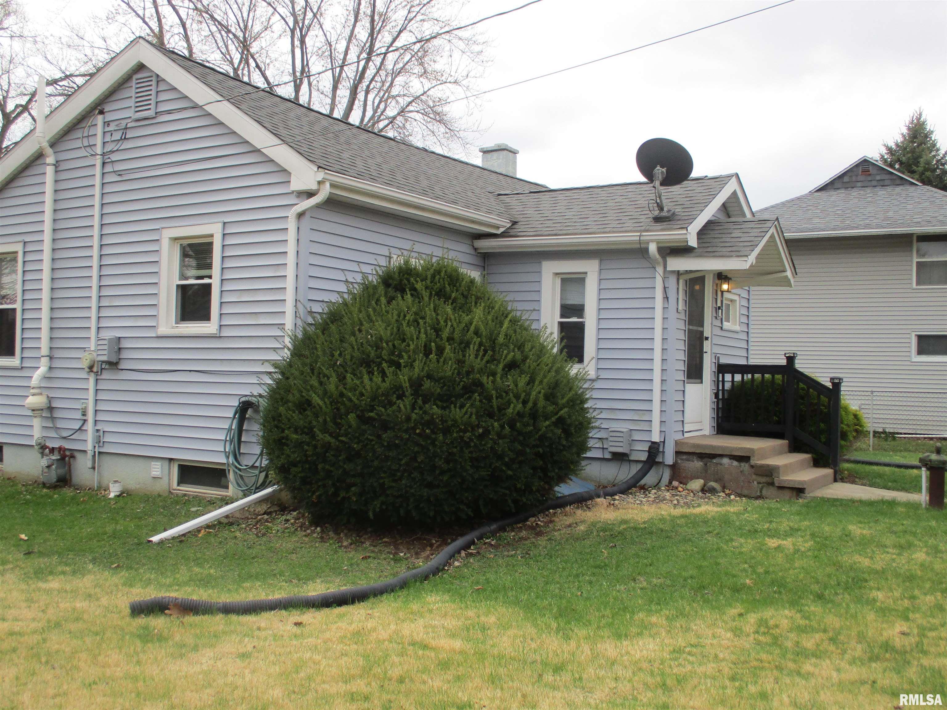 530 Island Avenue Property Photo 27