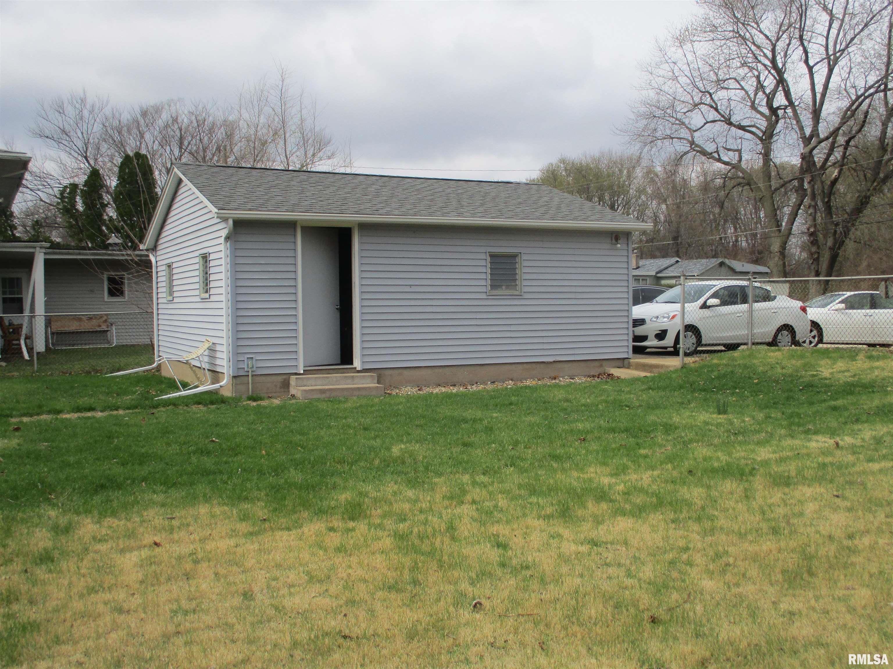 530 Island Avenue Property Photo 28
