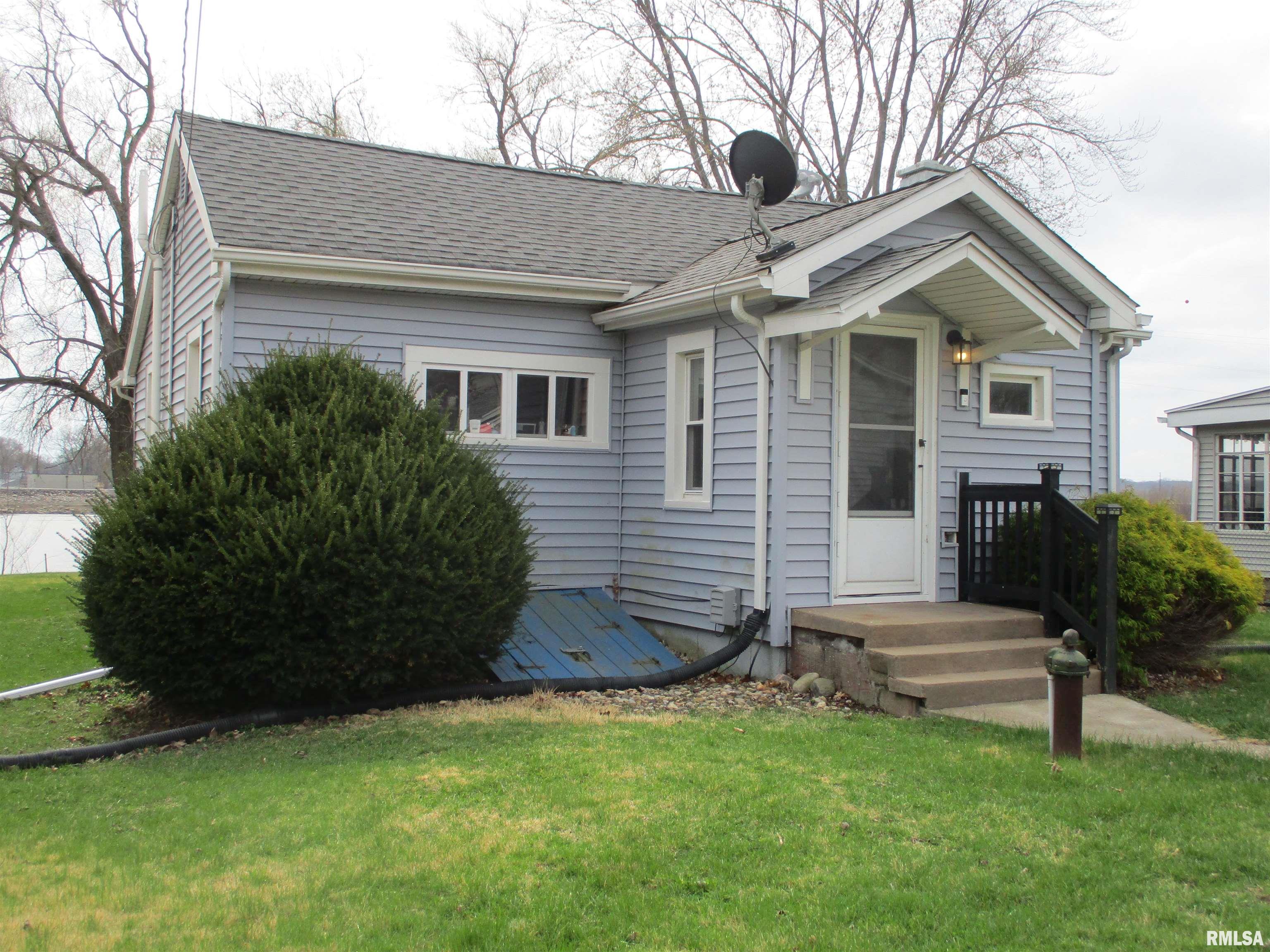 530 Island Avenue Property Photo 29