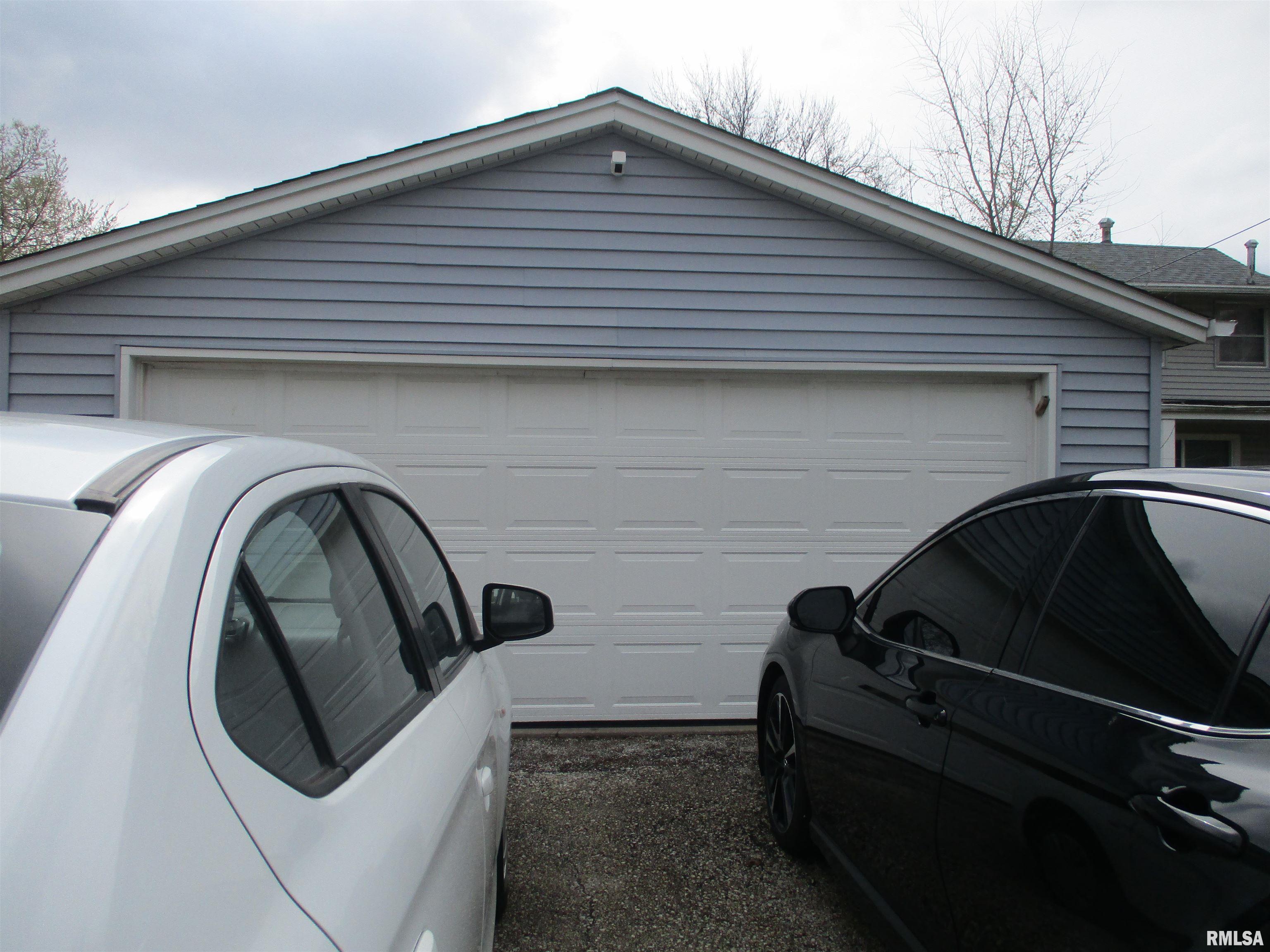 530 Island Avenue Property Photo 30
