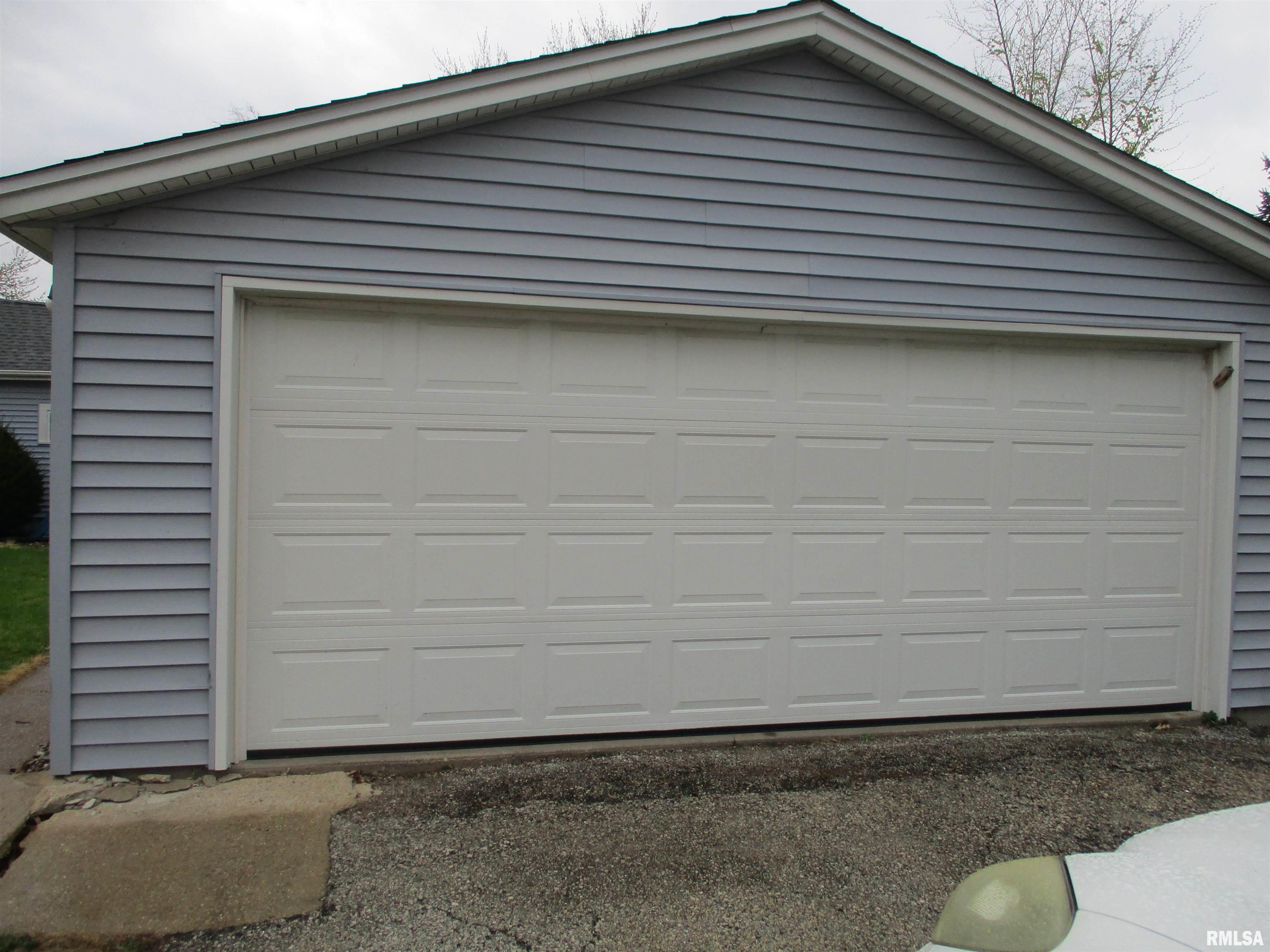530 Island Avenue Property Photo 31