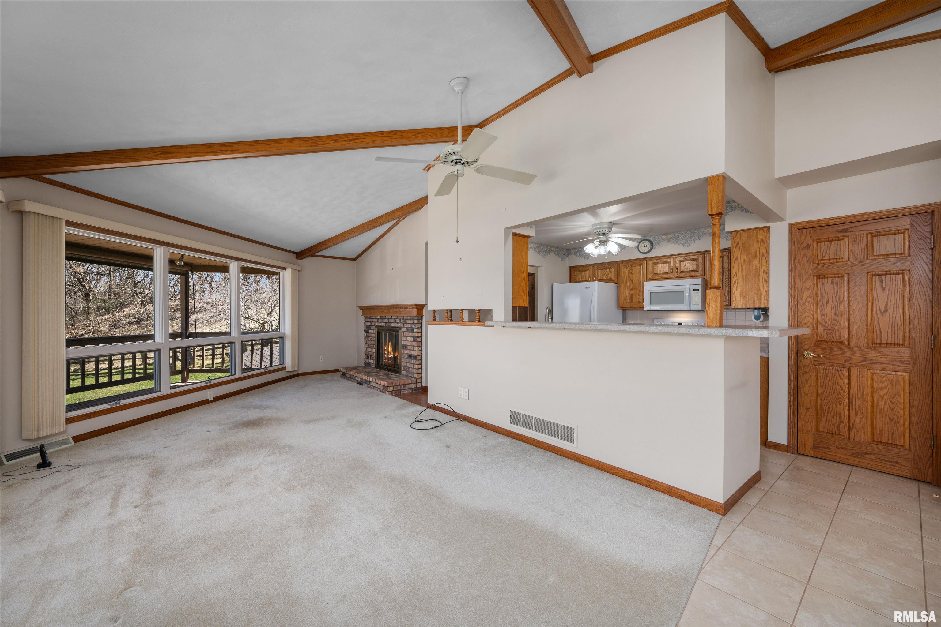 11616 W 81st Street Property Photo 6