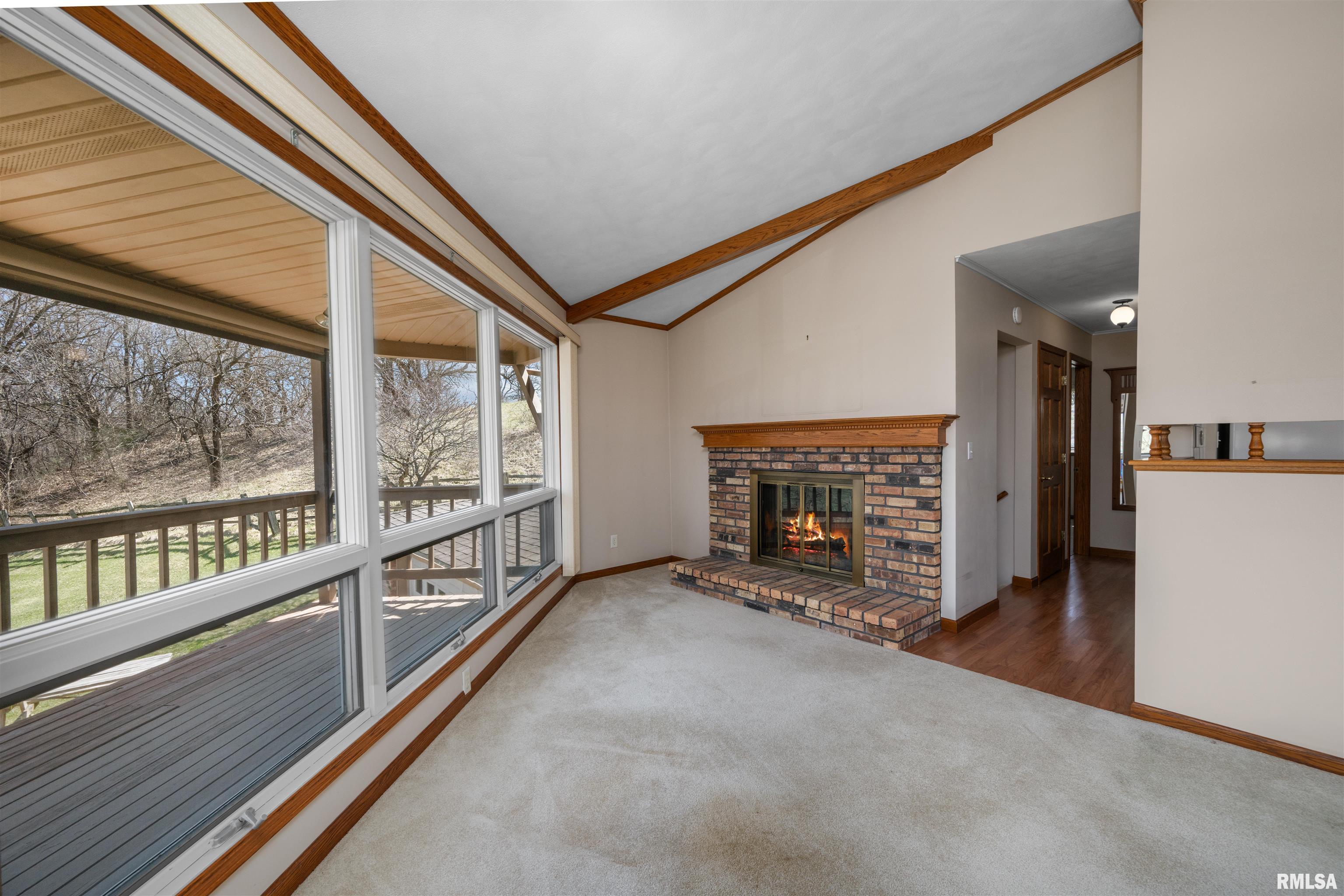 11616 W 81st Street Property Photo 8