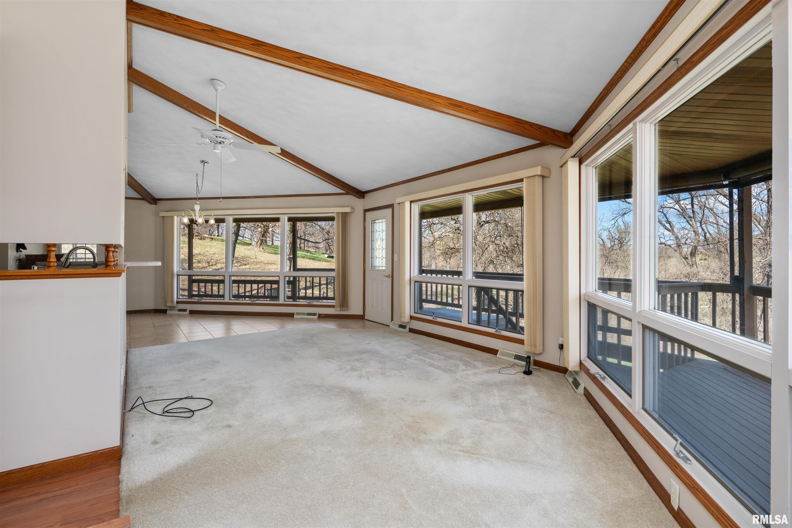 11616 W 81st Street Property Photo 9