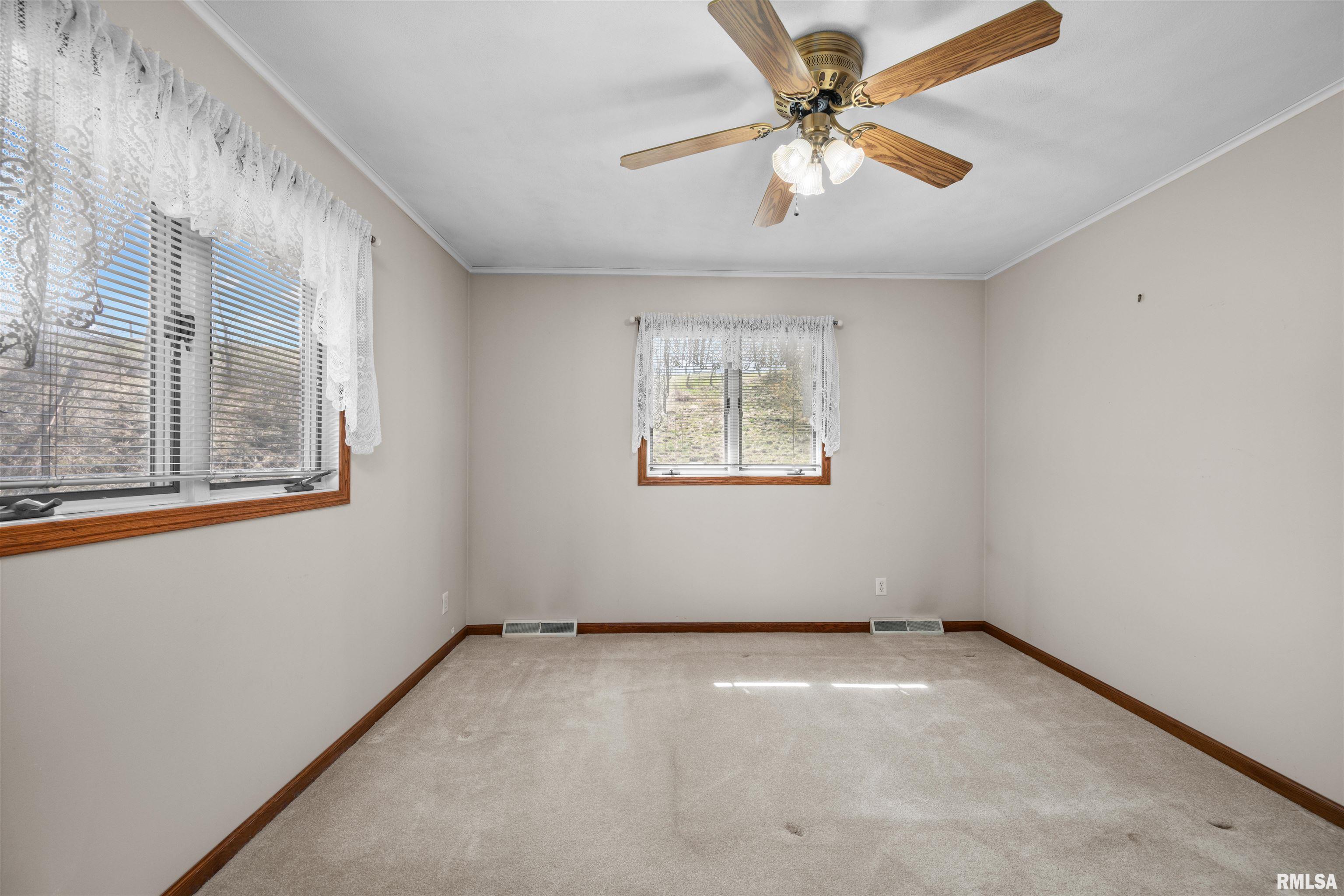 11616 W 81st Street Property Photo 13