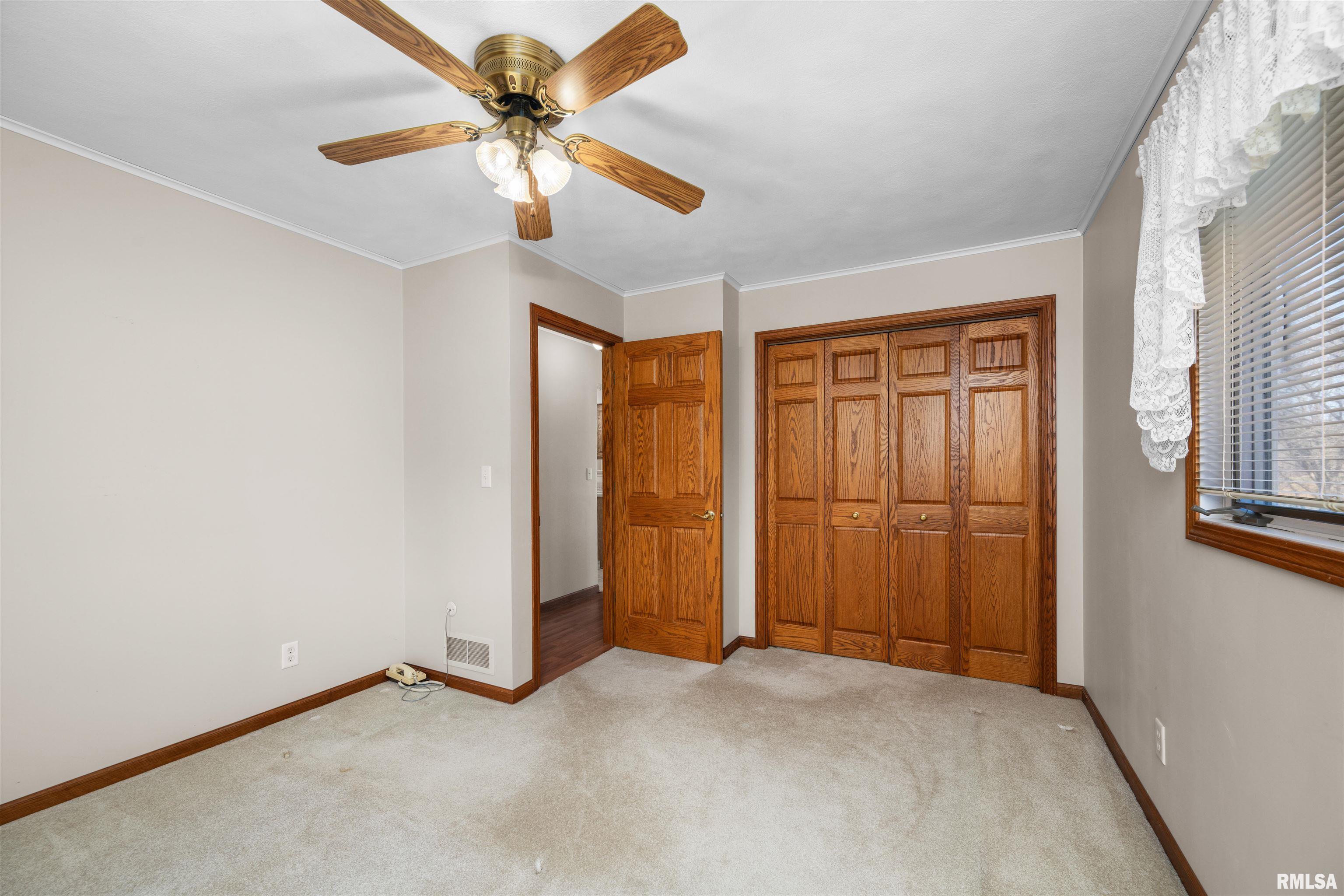 11616 W 81st Street Property Photo 14