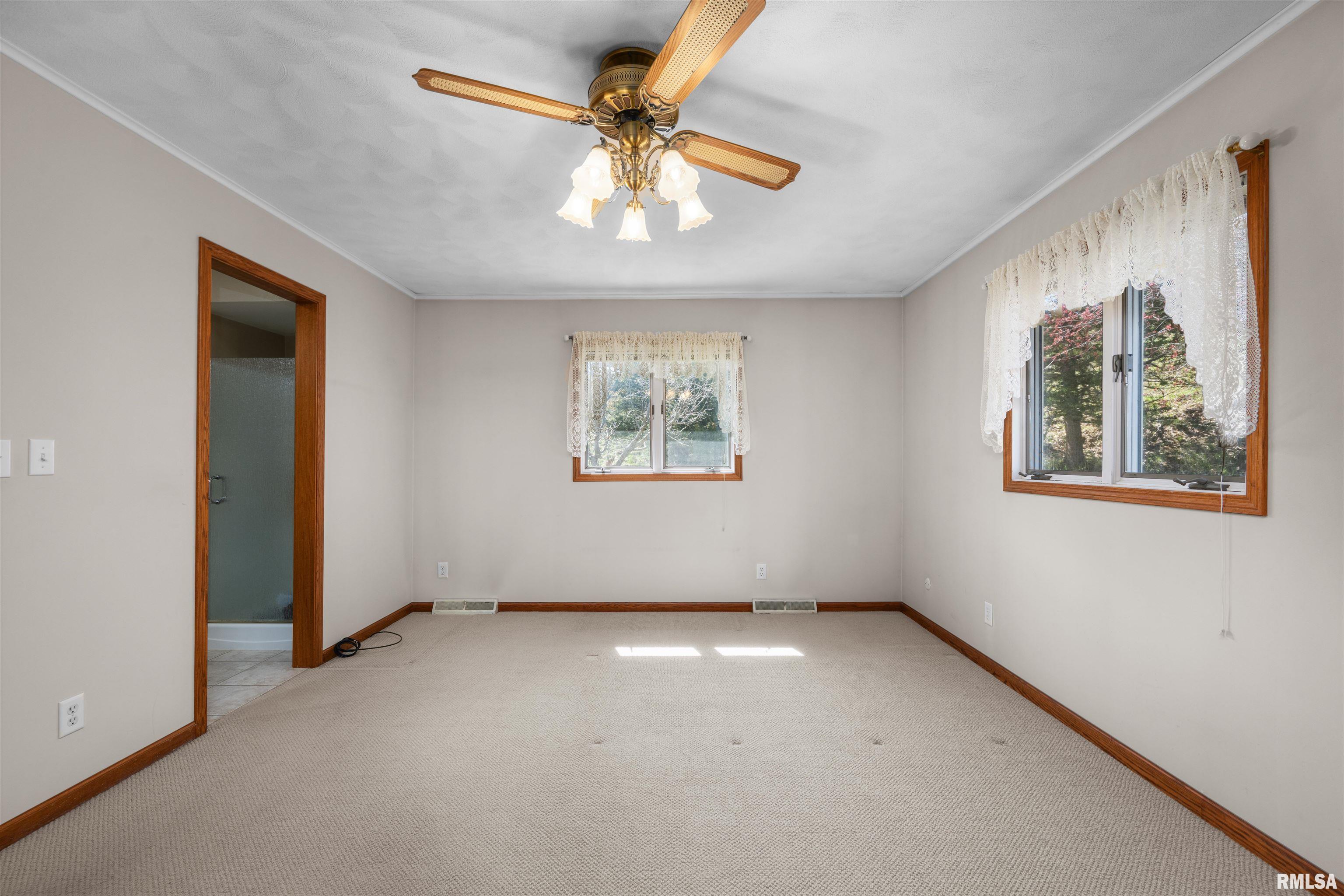 11616 W 81st Street Property Photo 18