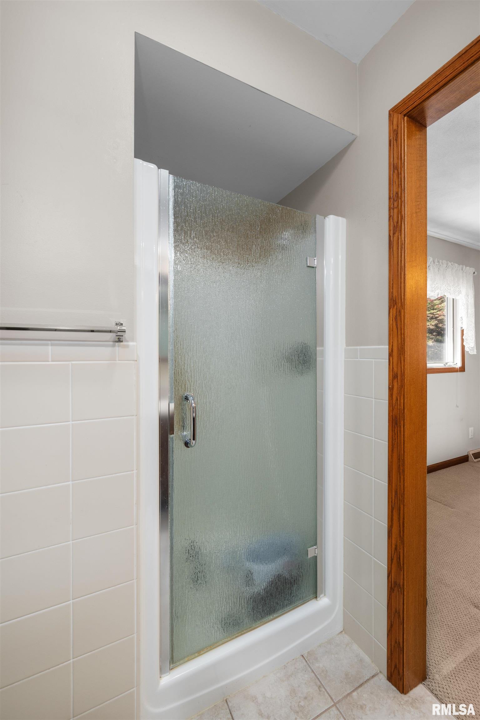11616 W 81st Street Property Photo 20