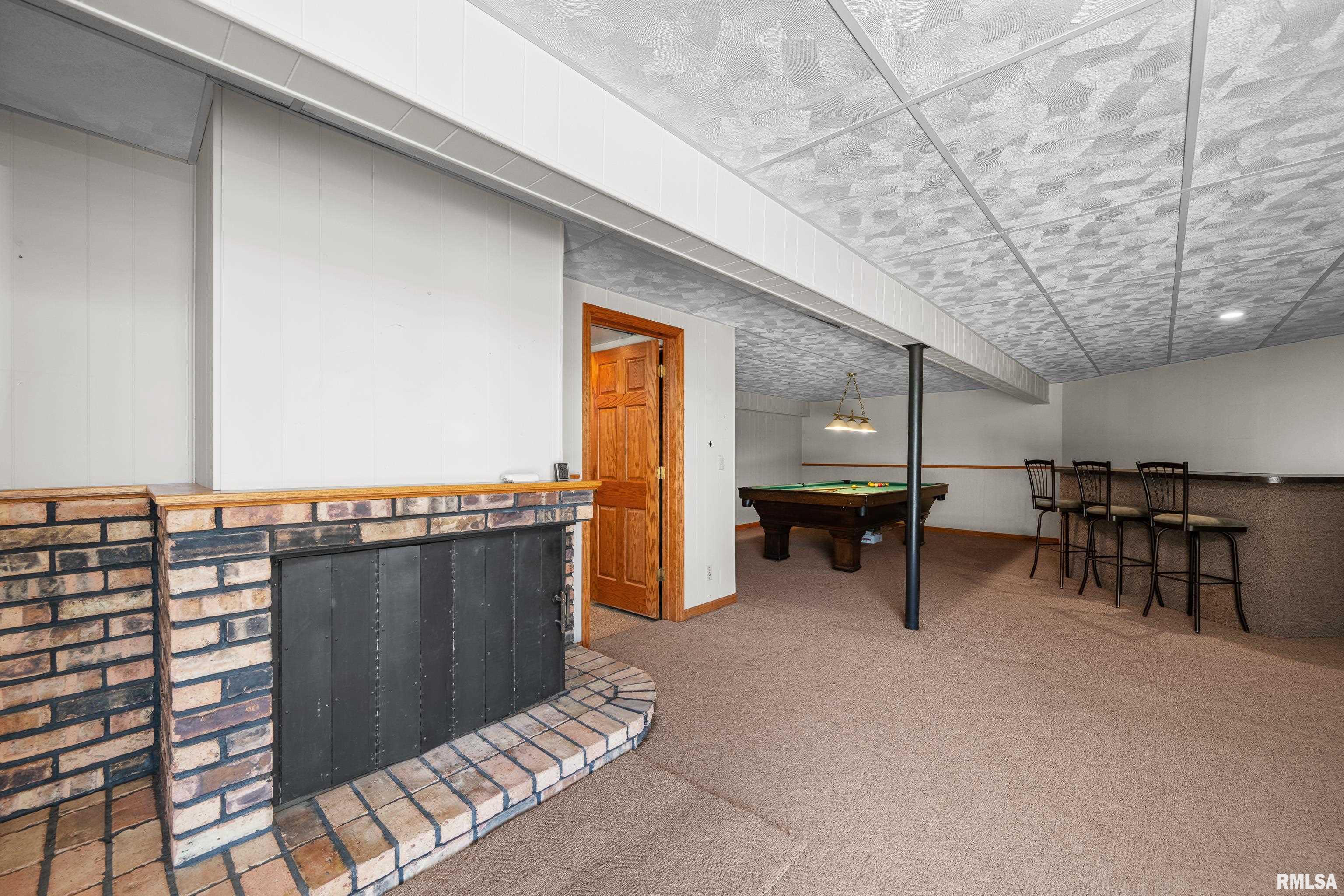 11616 W 81st Street Property Photo 21