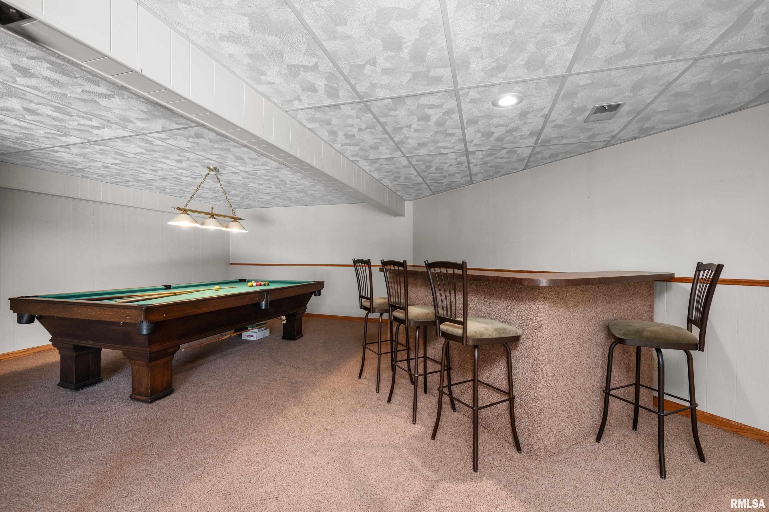 11616 W 81st Street Property Photo 23