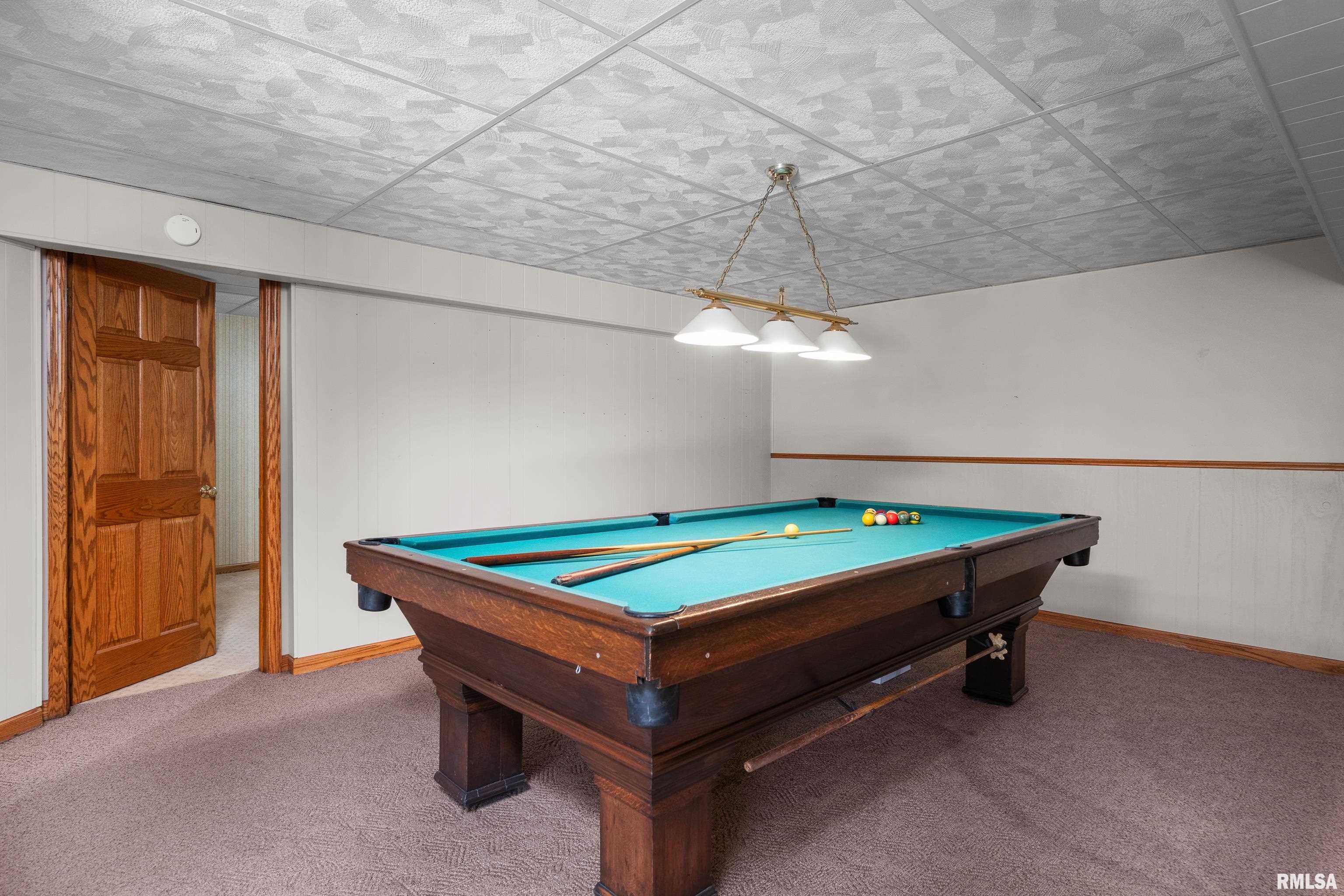 11616 W 81st Street Property Photo 25