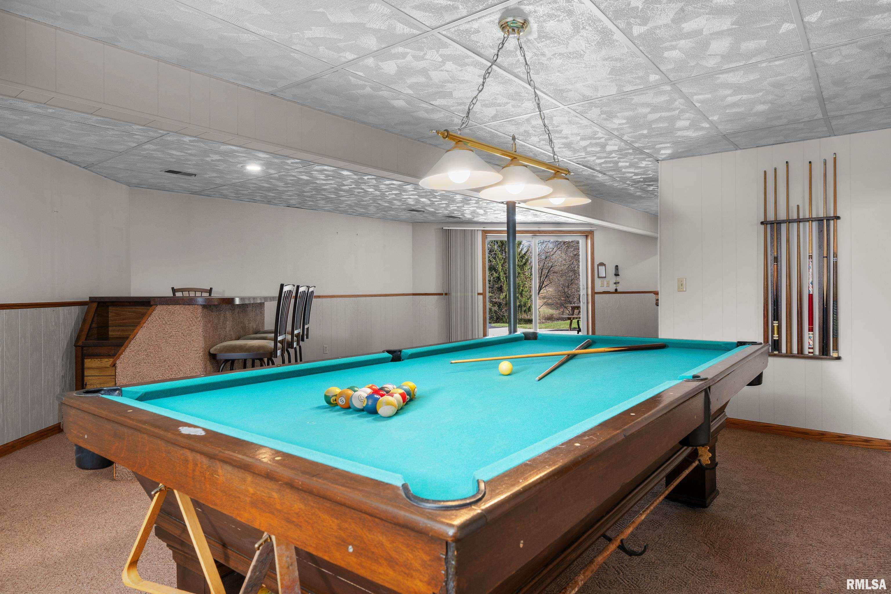 11616 W 81st Street Property Photo 26