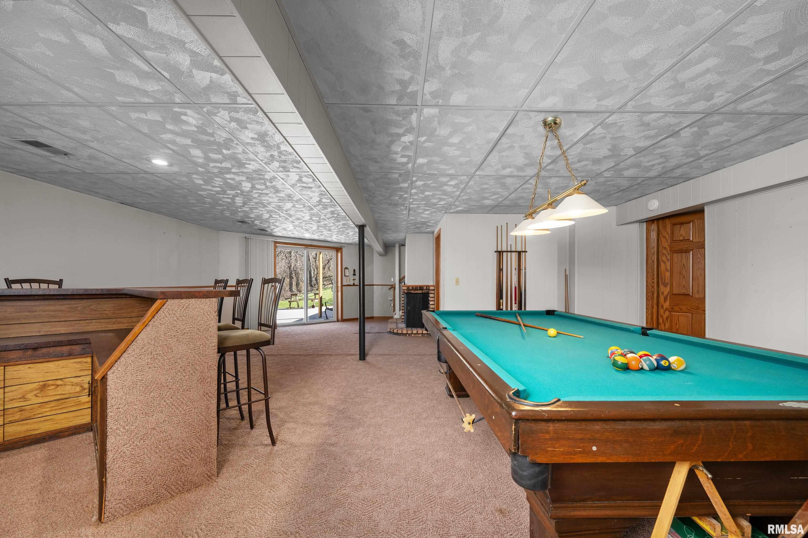 11616 W 81st Street Property Photo 27