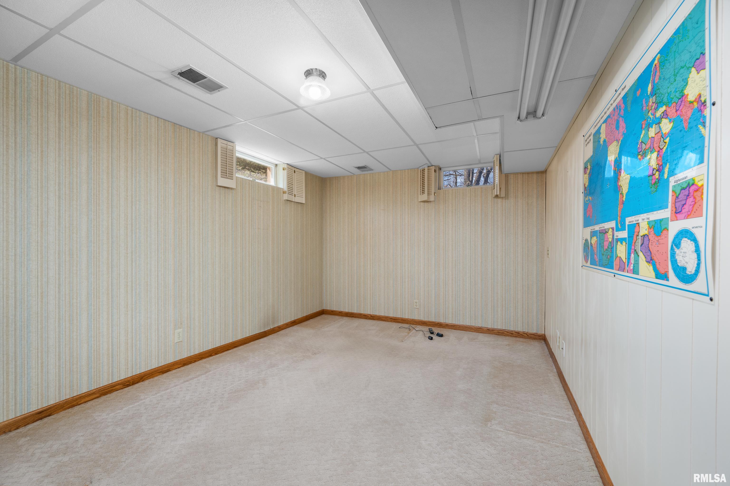 11616 W 81st Street Property Photo 28