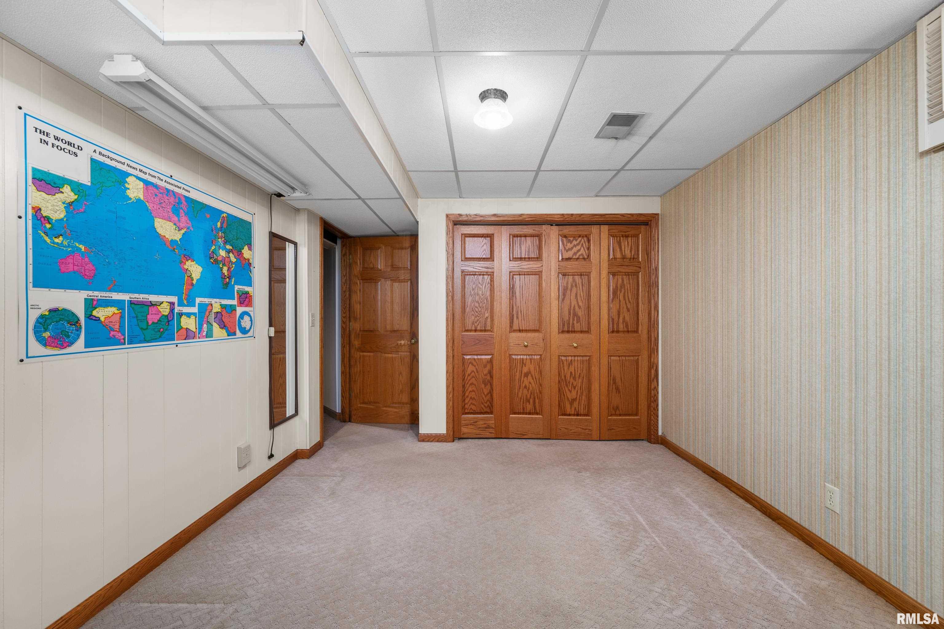 11616 W 81st Street Property Photo 29