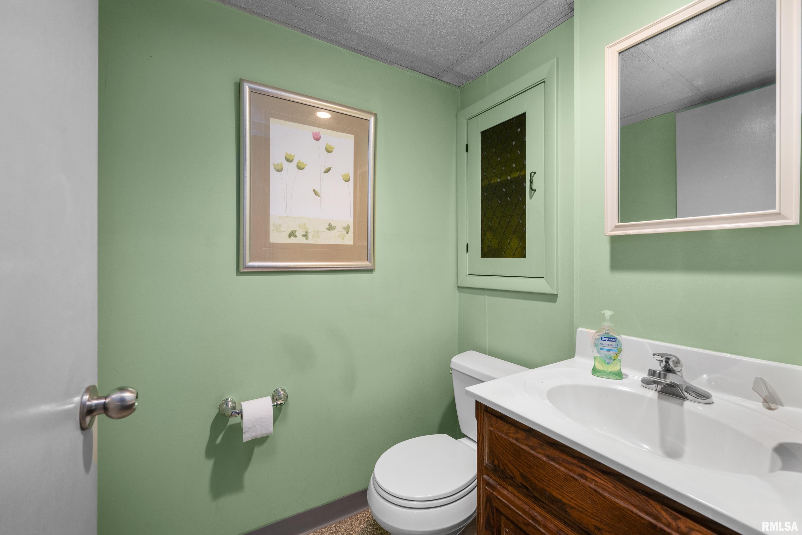 11616 W 81st Street Property Photo 31