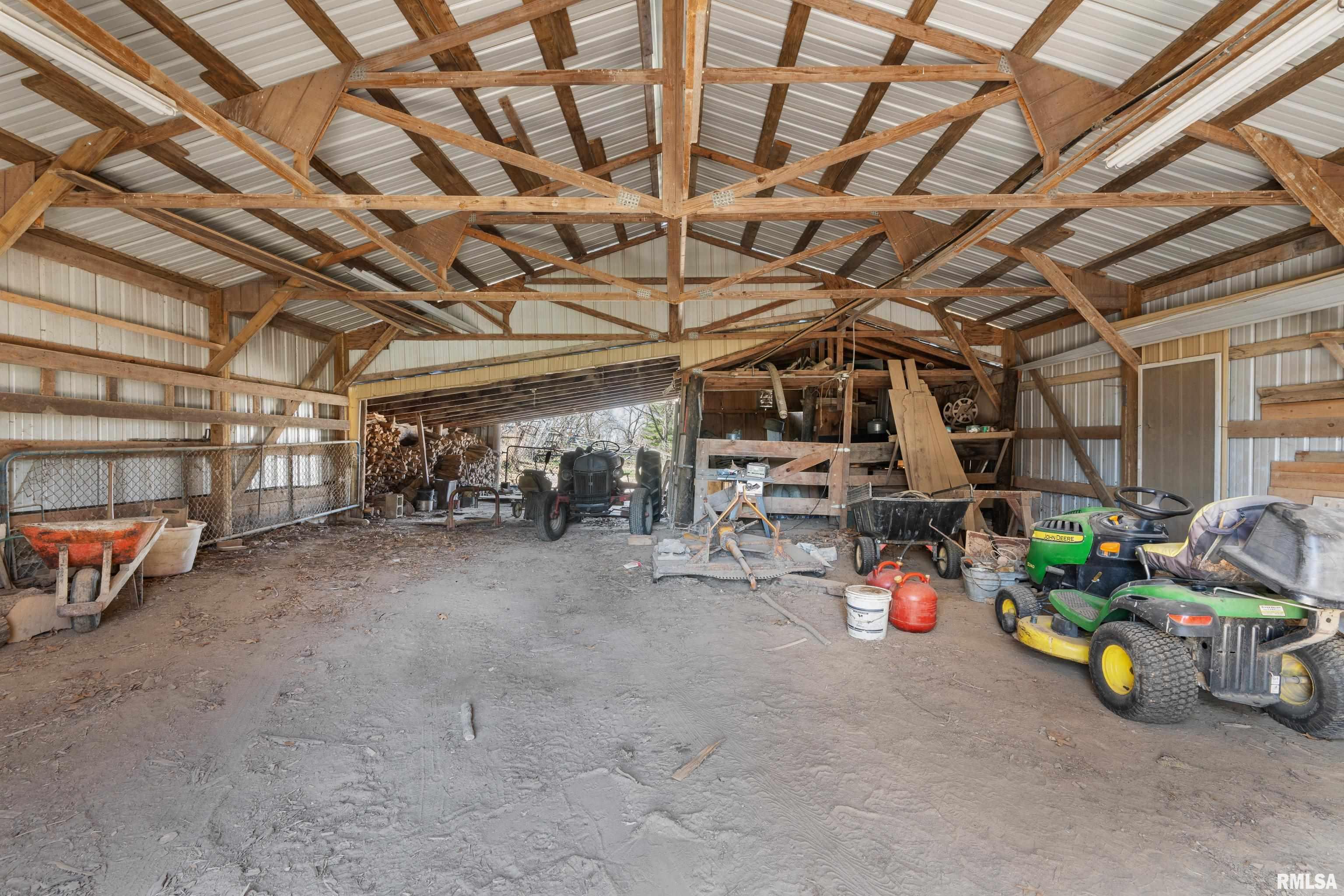 11616 W 81st Street Property Photo 38