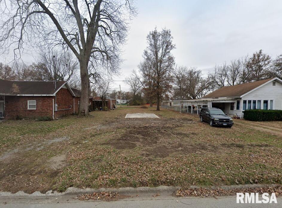 507 W Main Street Property Photo 1