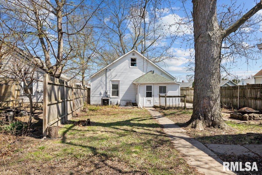 2435 33rd Street Property Photo 19