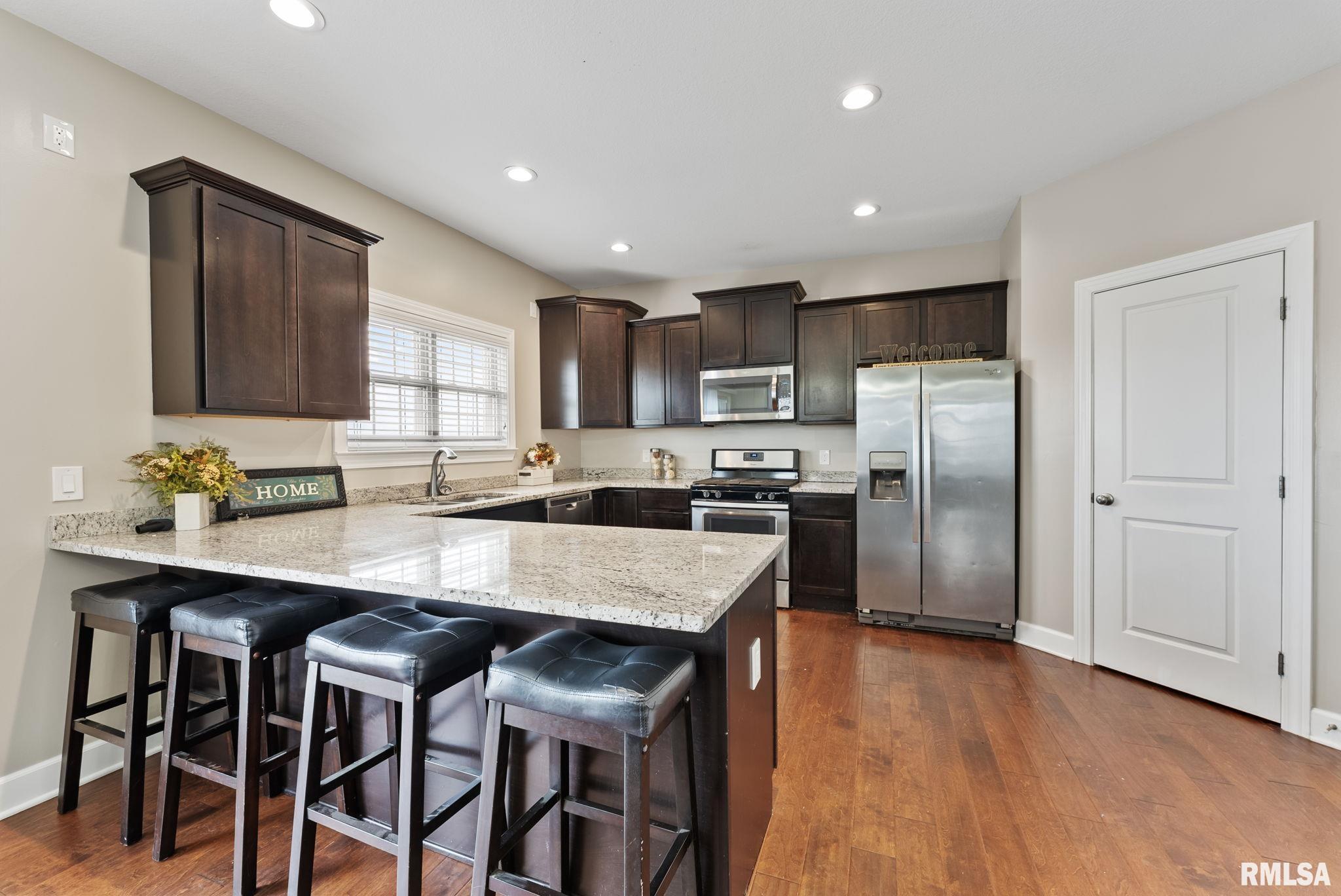 13 Blackstone Circle Property Photo 4