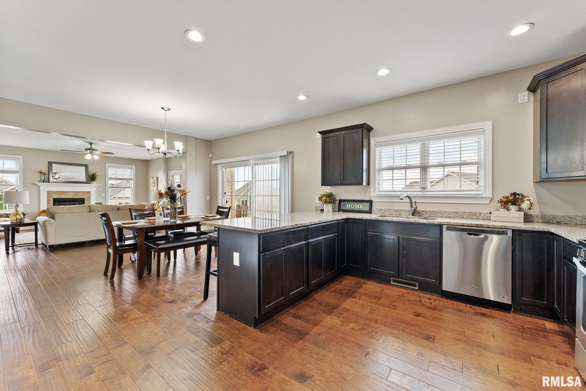 13 Blackstone Circle Property Photo 6
