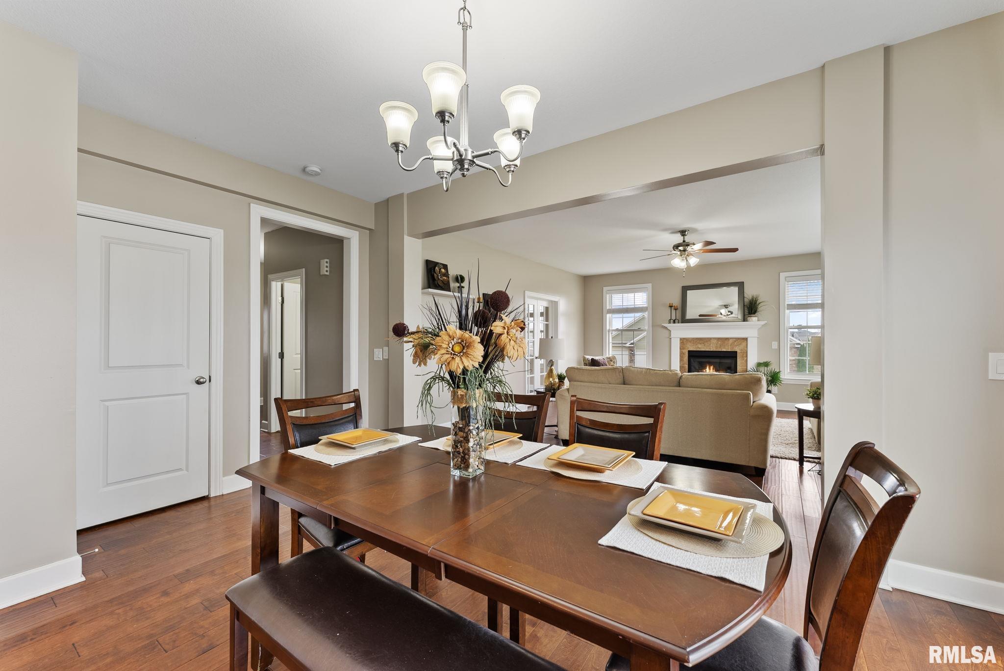 13 Blackstone Circle Property Photo 7