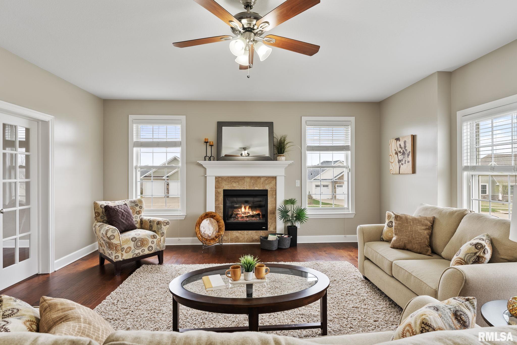 13 Blackstone Circle Property Photo 8