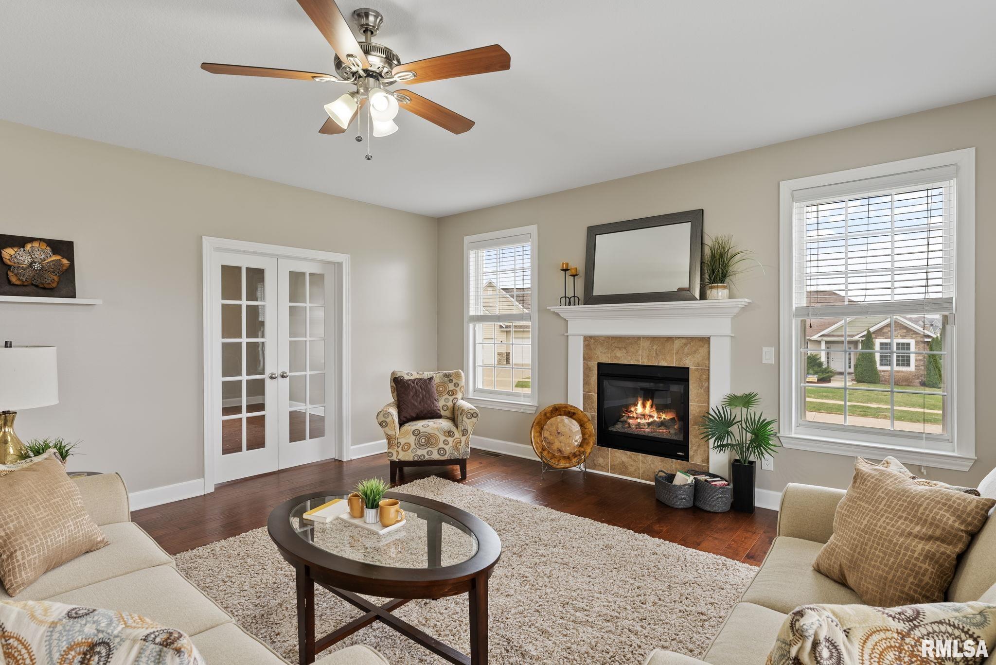 13 Blackstone Circle Property Photo 10