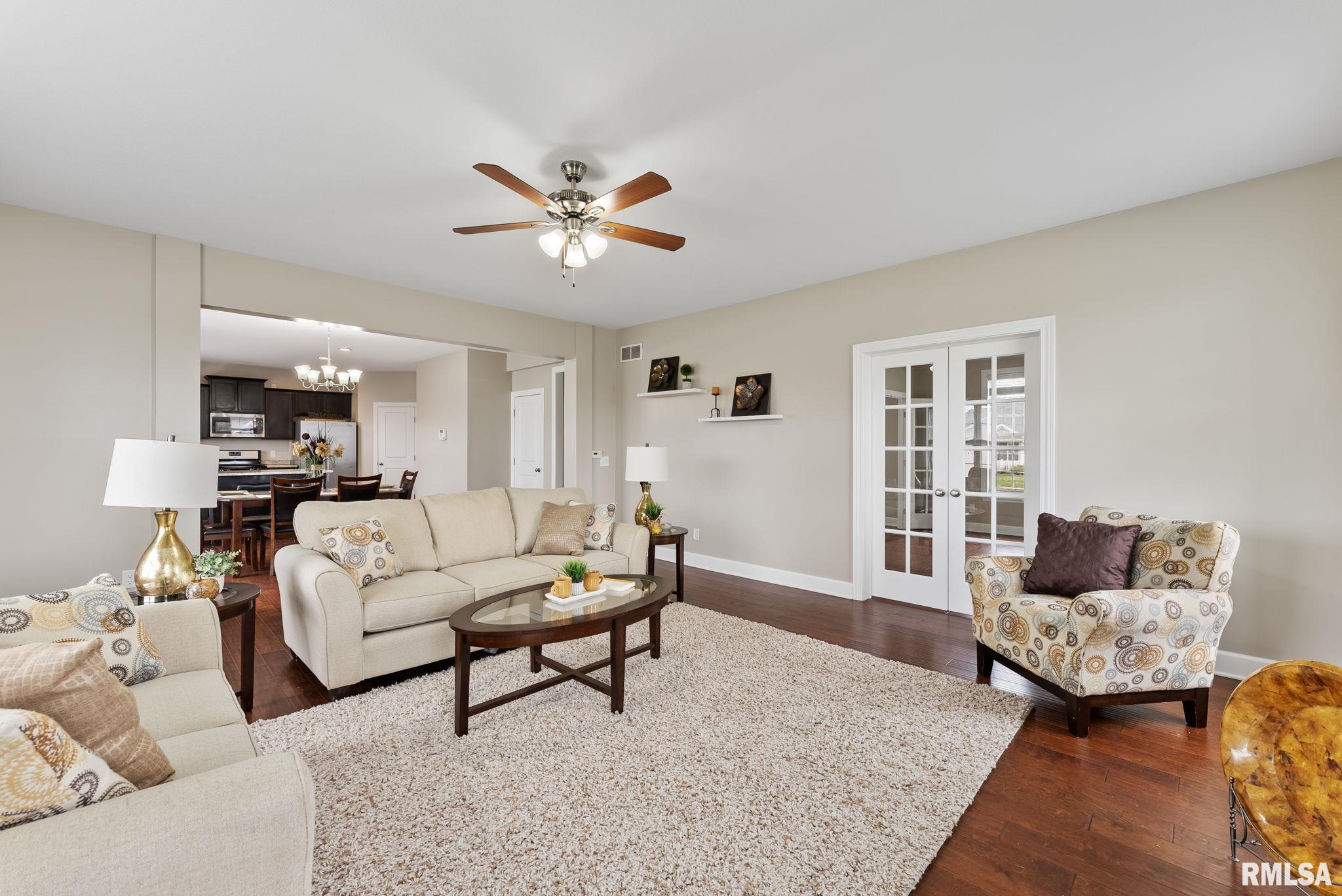 13 Blackstone Circle Property Photo 11