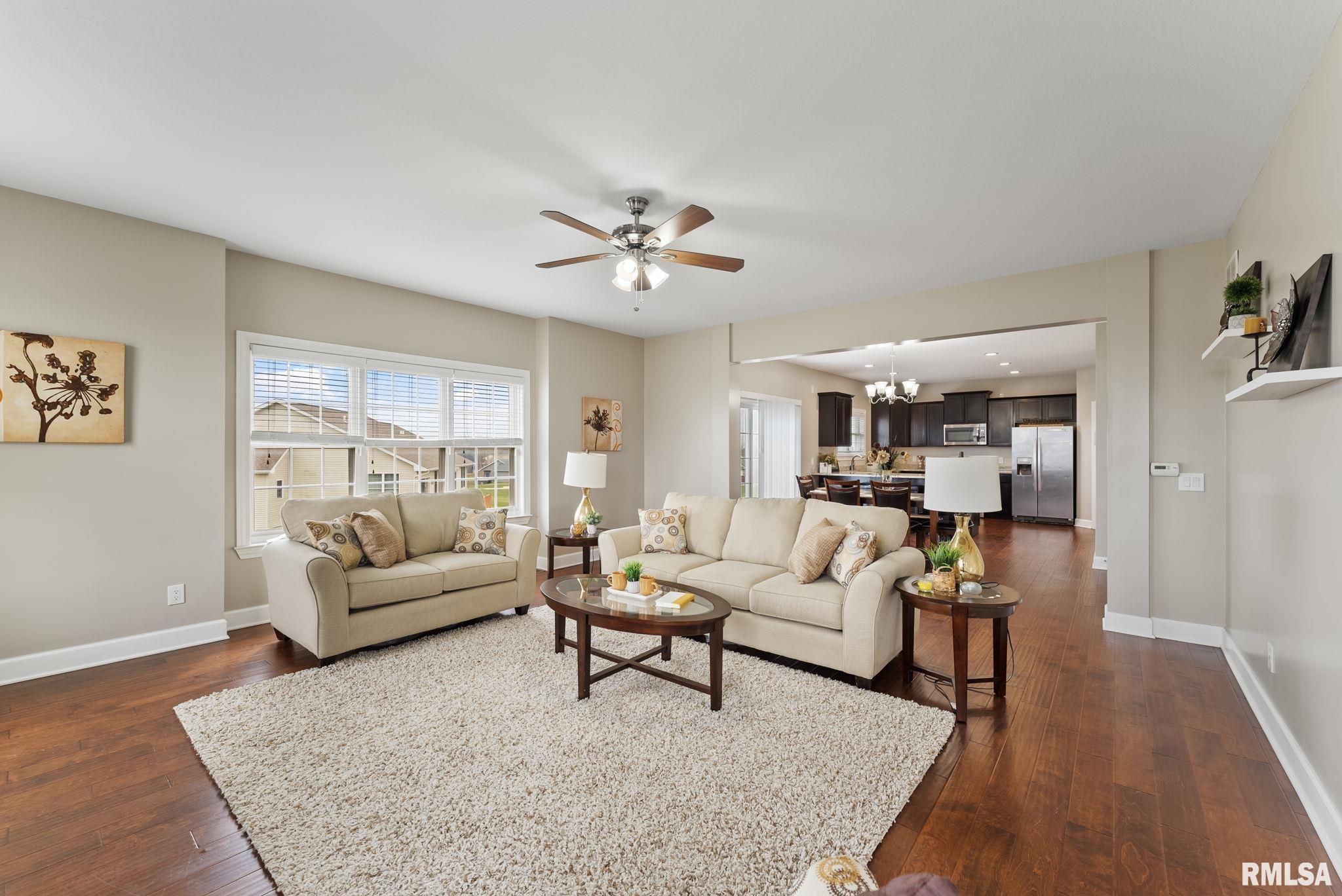13 Blackstone Circle Property Photo 12