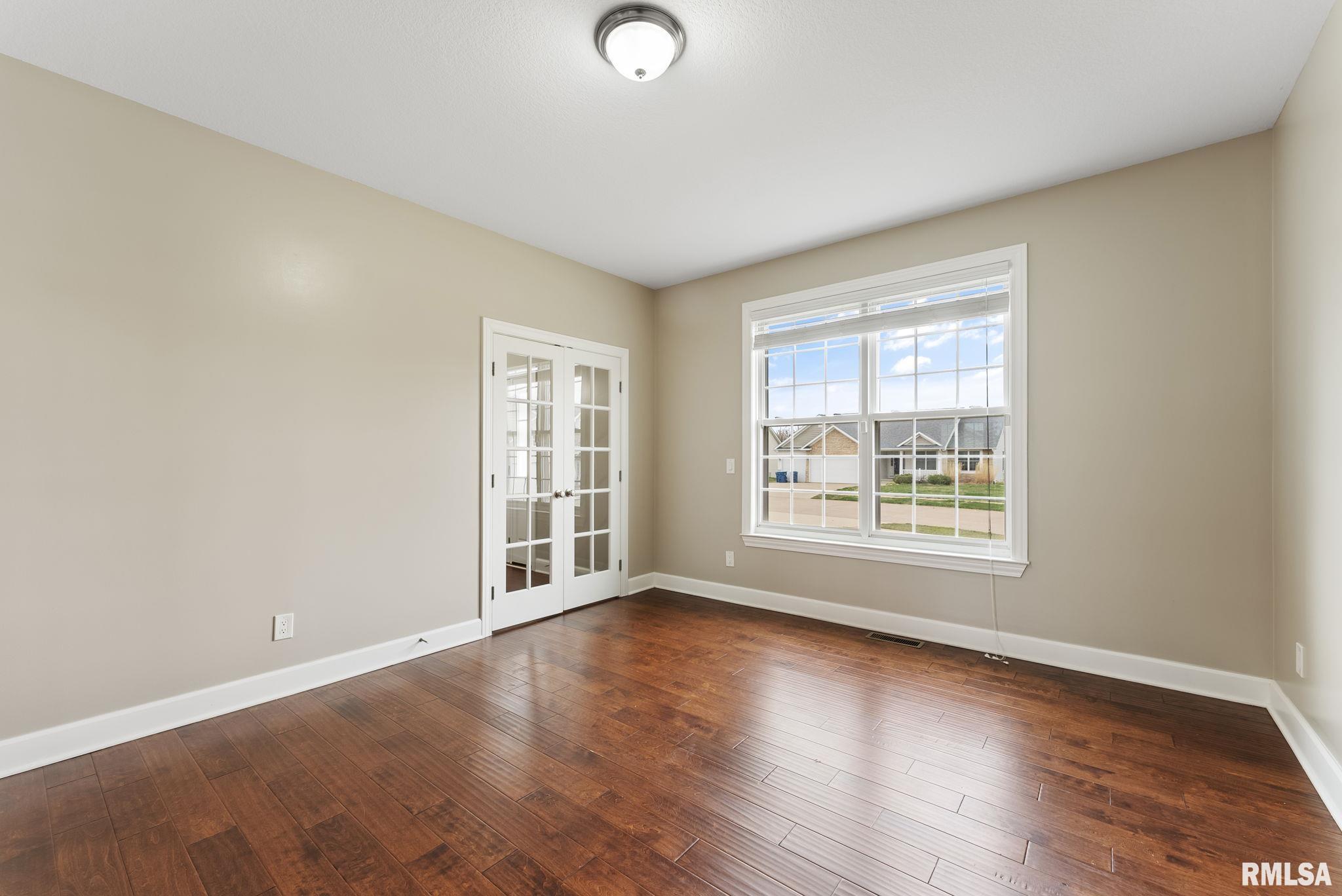 13 Blackstone Circle Property Photo 13