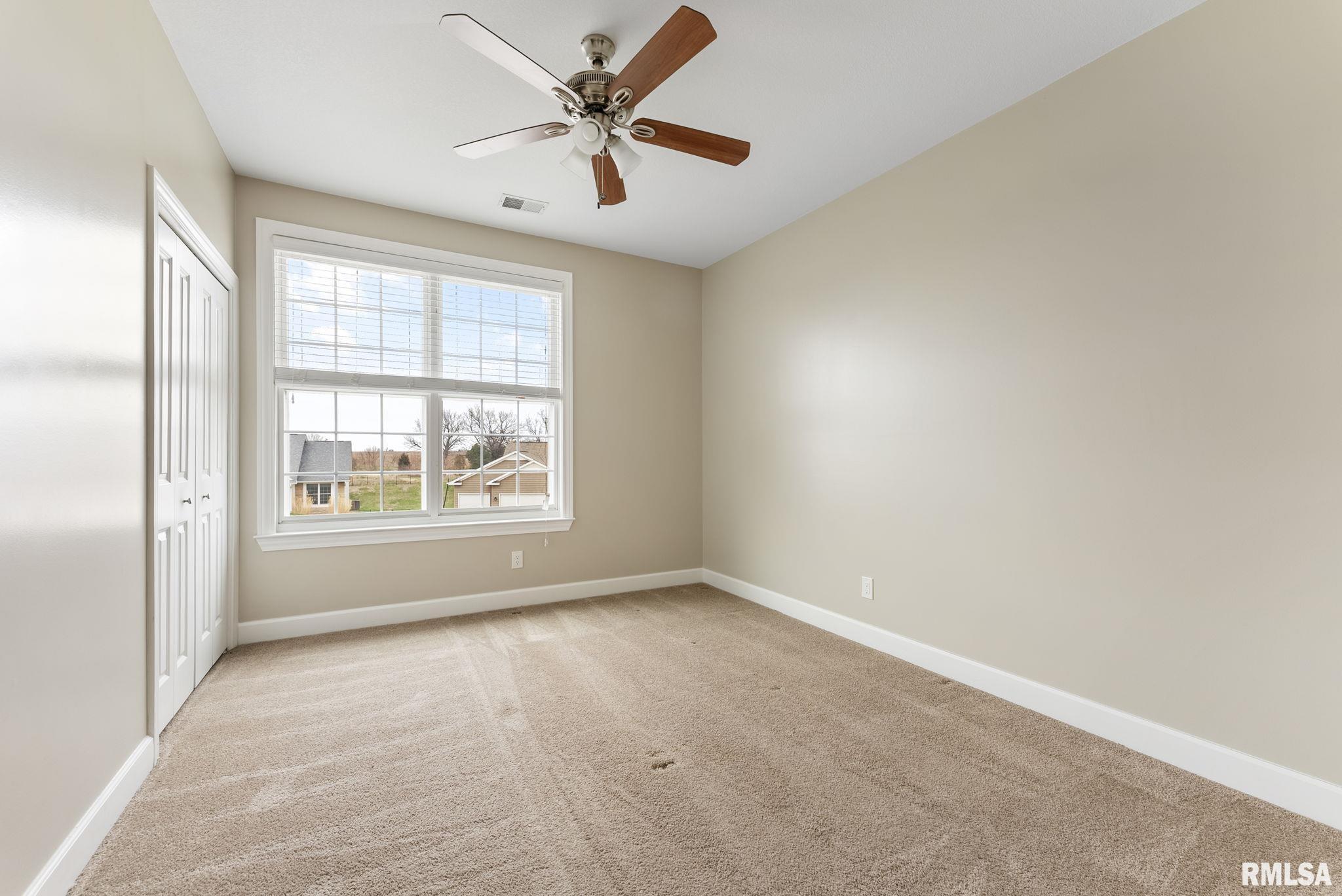 13 Blackstone Circle Property Photo 14