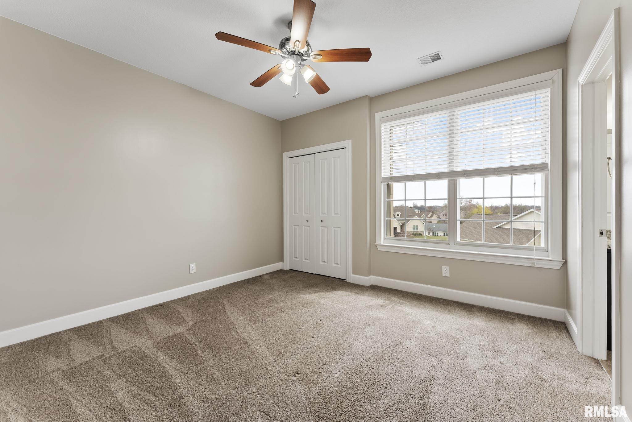13 Blackstone Circle Property Photo 19