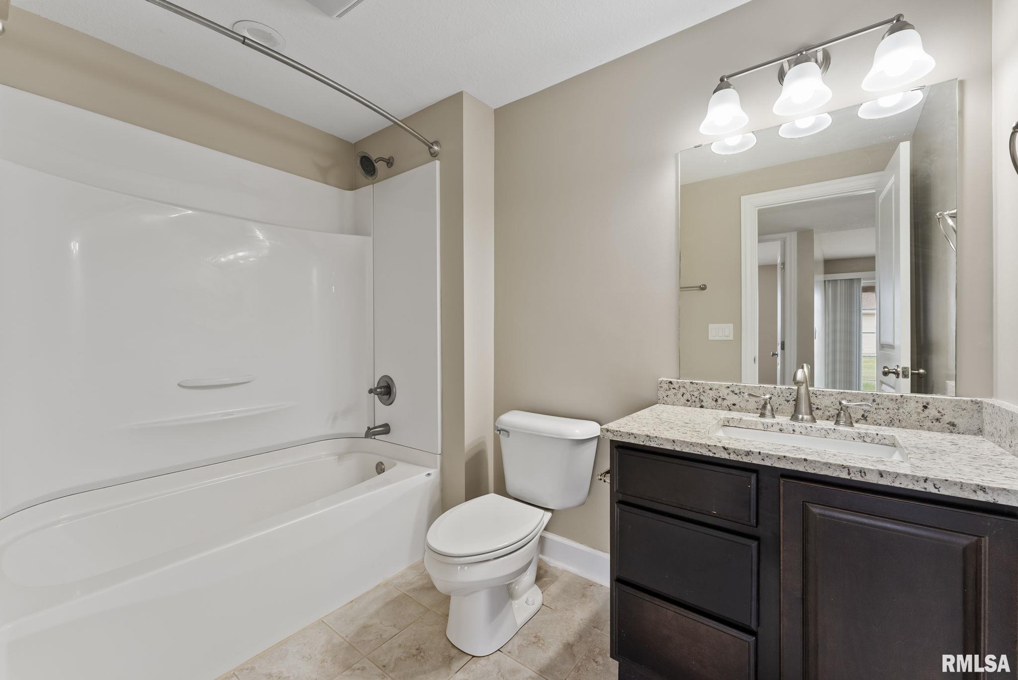 13 Blackstone Circle Property Photo 24