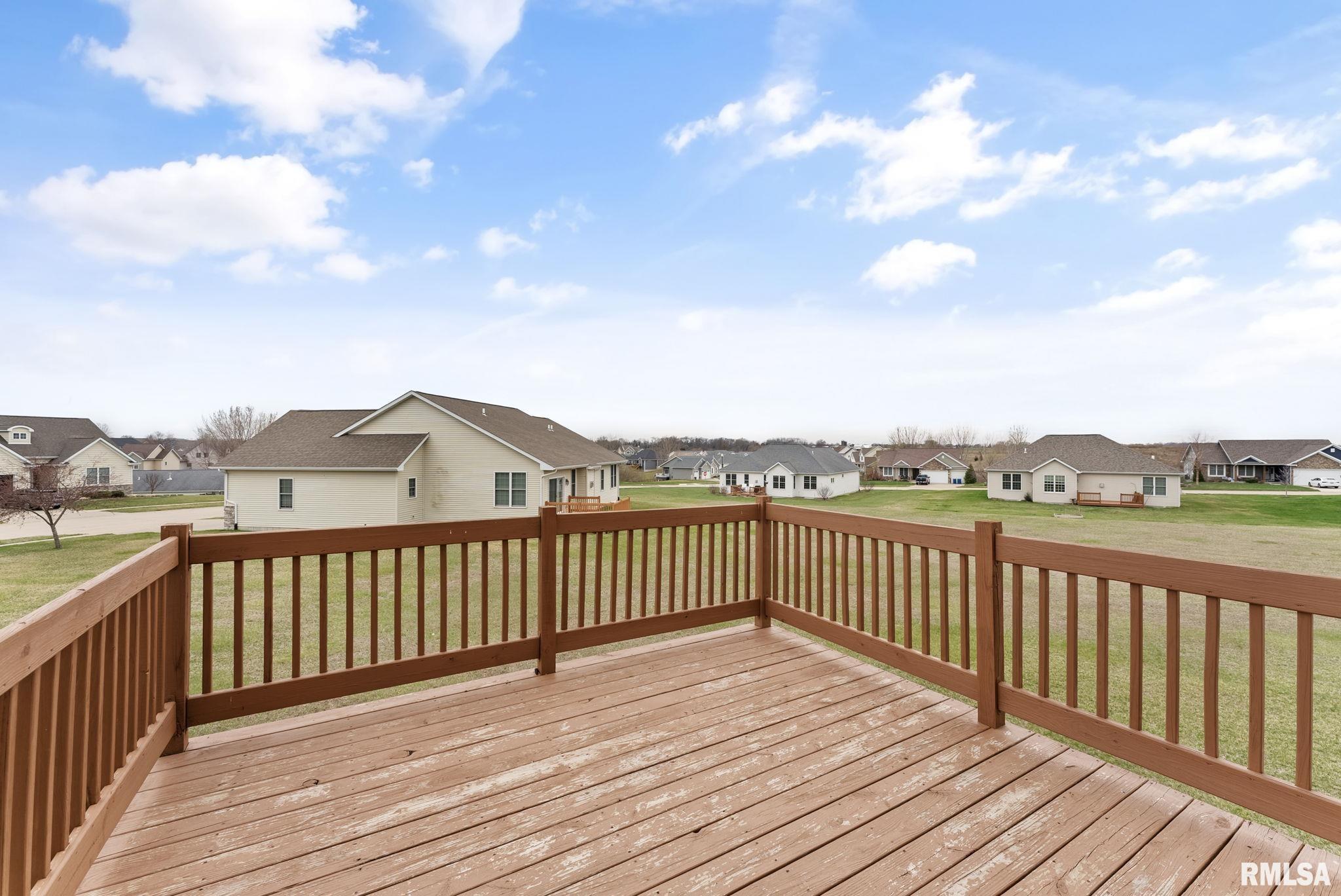 13 Blackstone Circle Property Photo 25