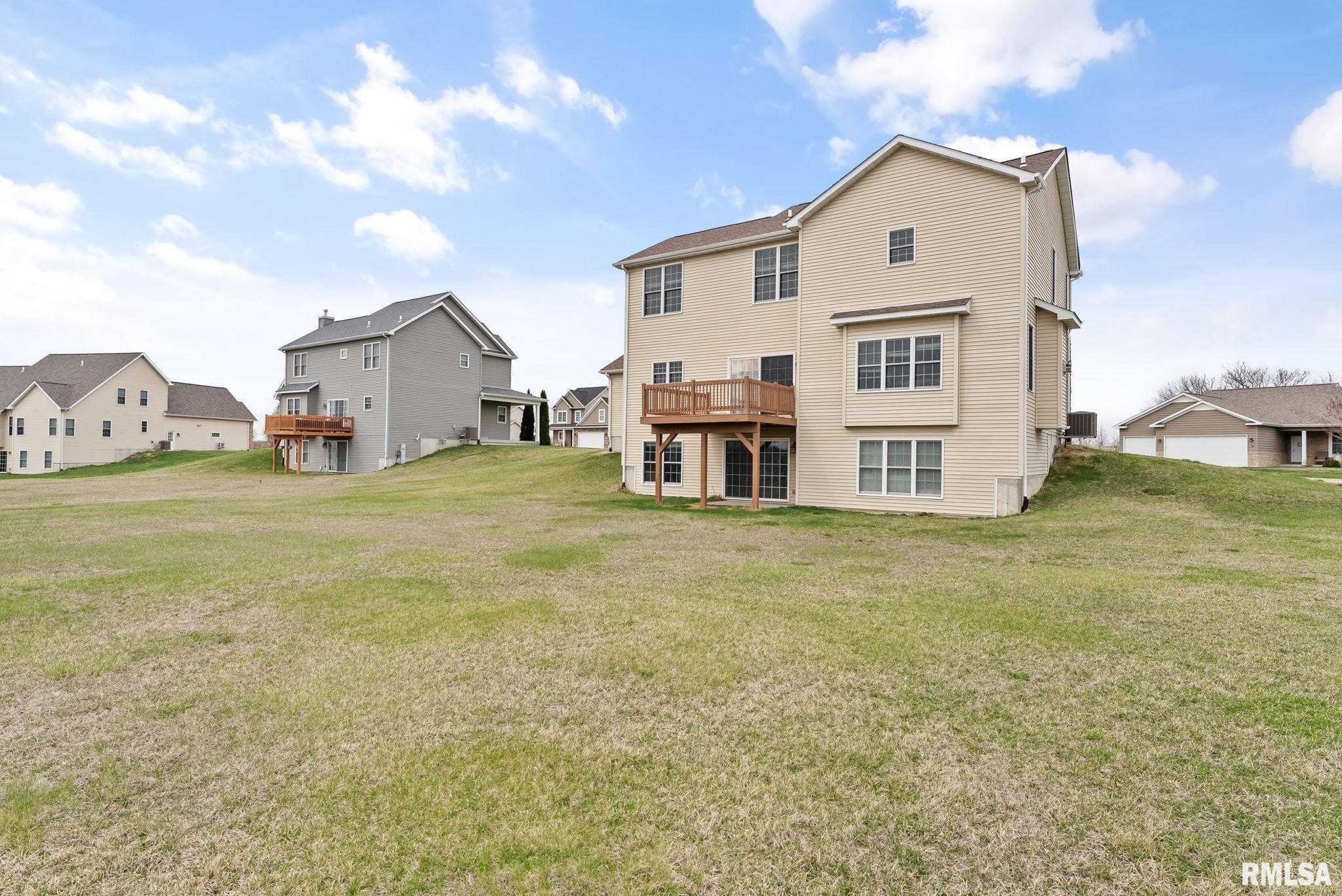 13 Blackstone Circle Property Photo 26