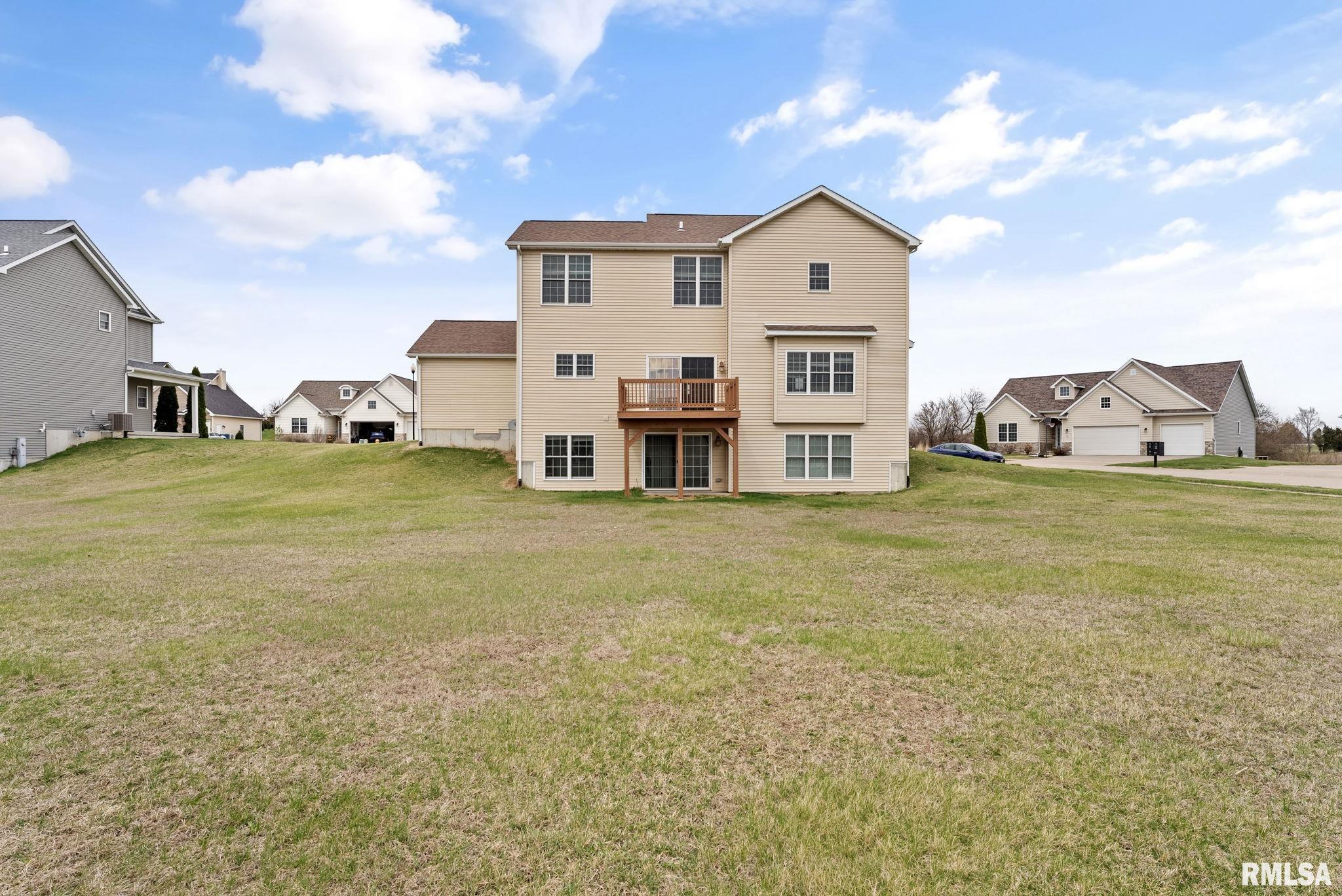13 Blackstone Circle Property Photo 27