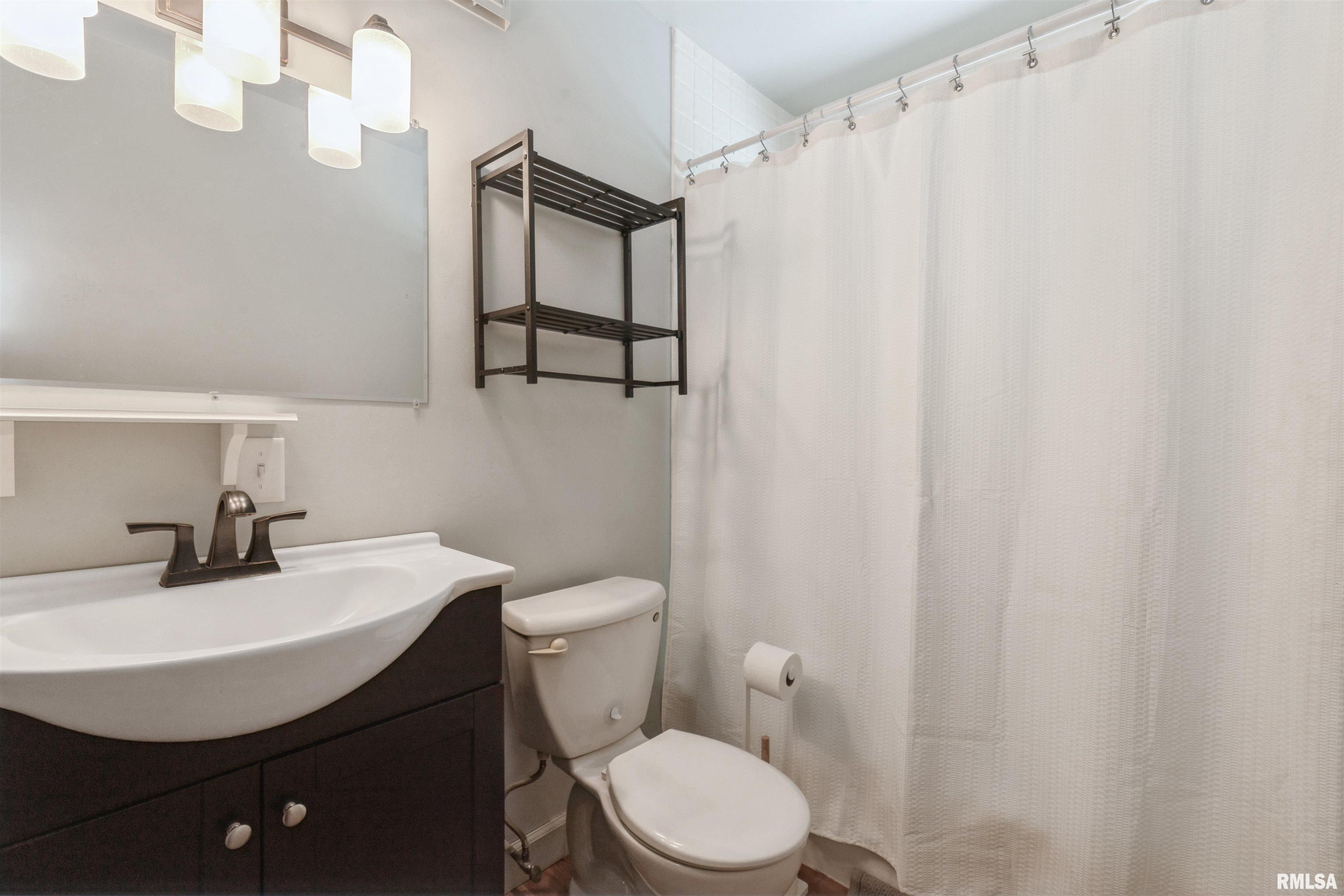 319 N 1st Street Property Photo 15