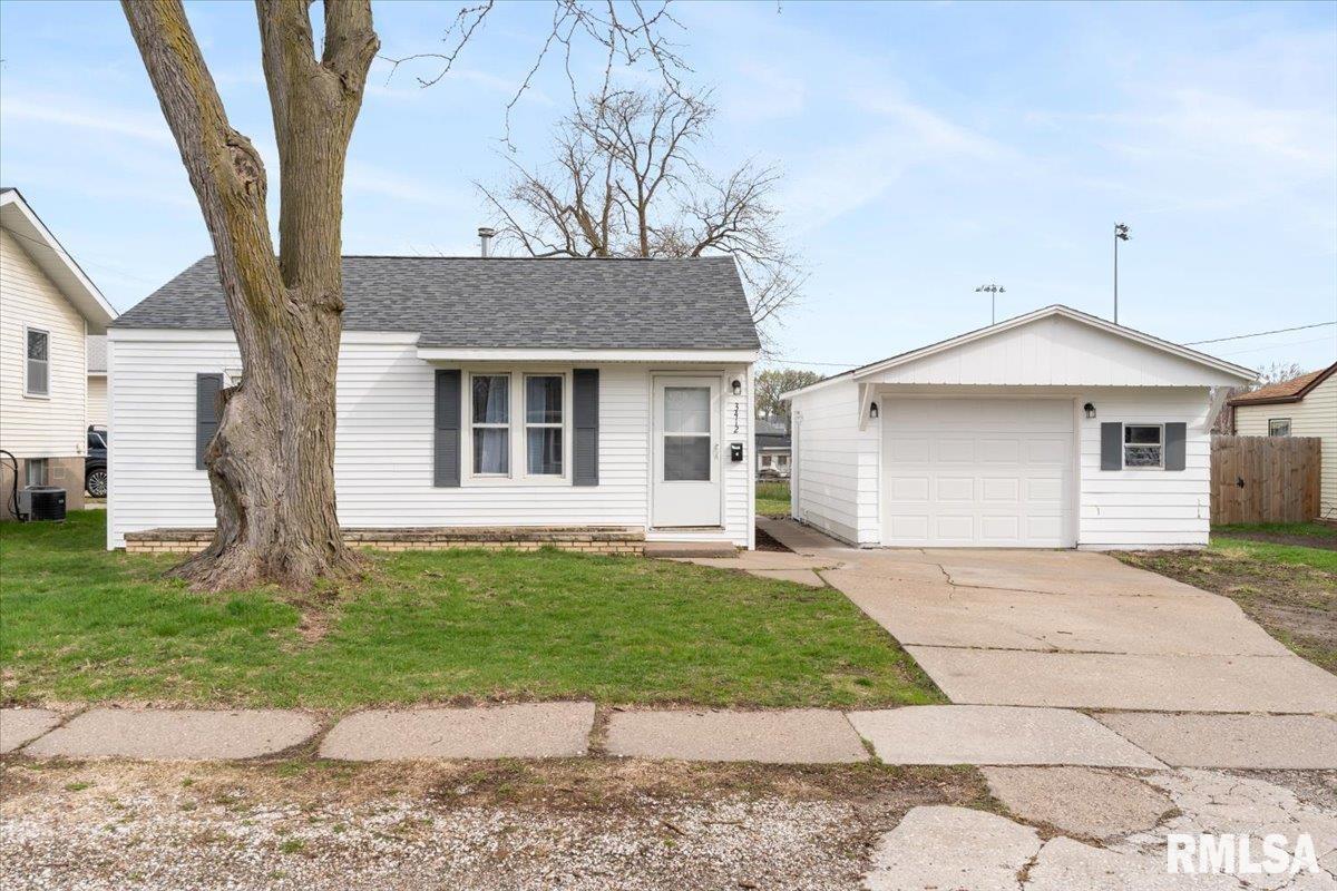 3412 Sunnyside Avenue Property Photo 1
