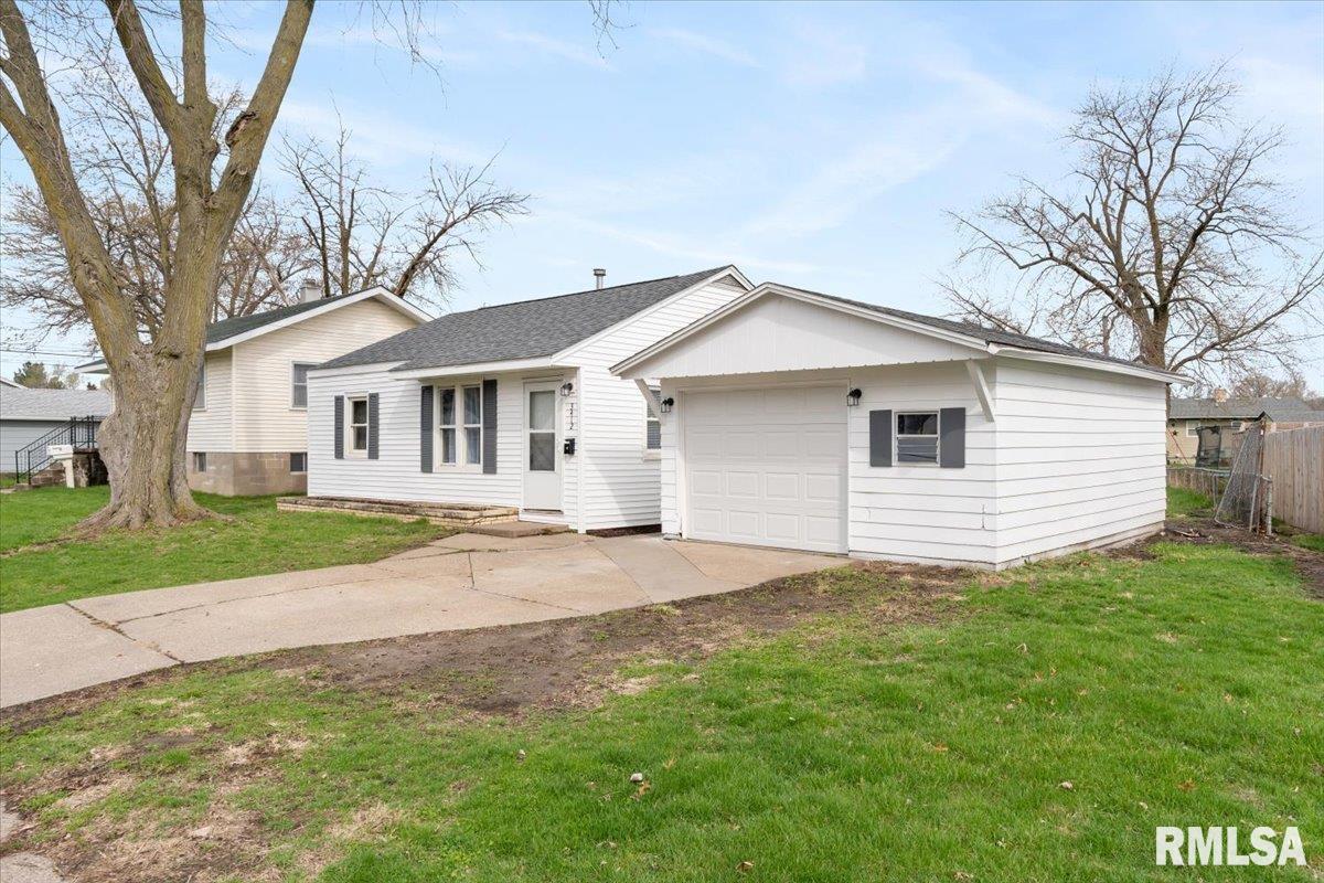 3412 Sunnyside Avenue Property Photo 4