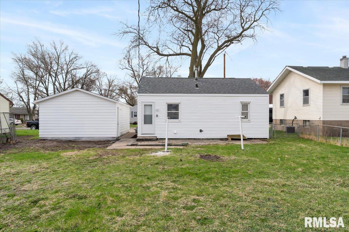 3412 Sunnyside Avenue Property Photo 6