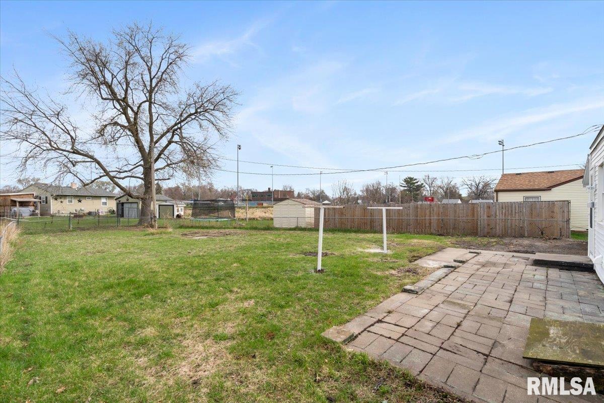 3412 Sunnyside Avenue Property Photo 7