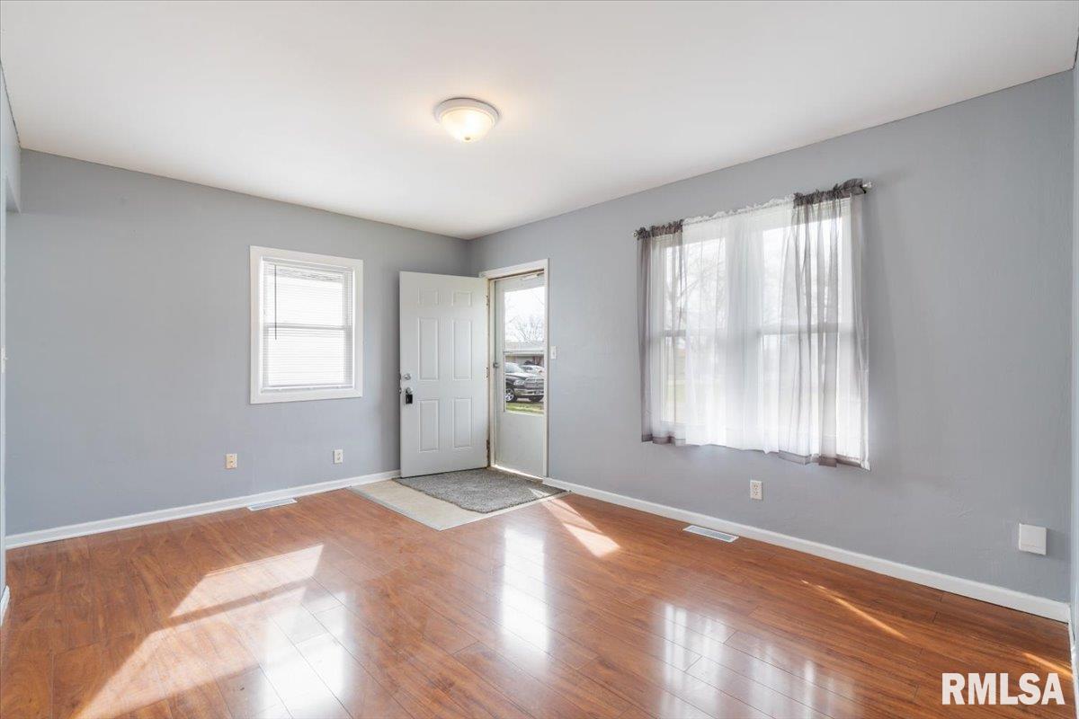 3412 Sunnyside Avenue Property Photo 10