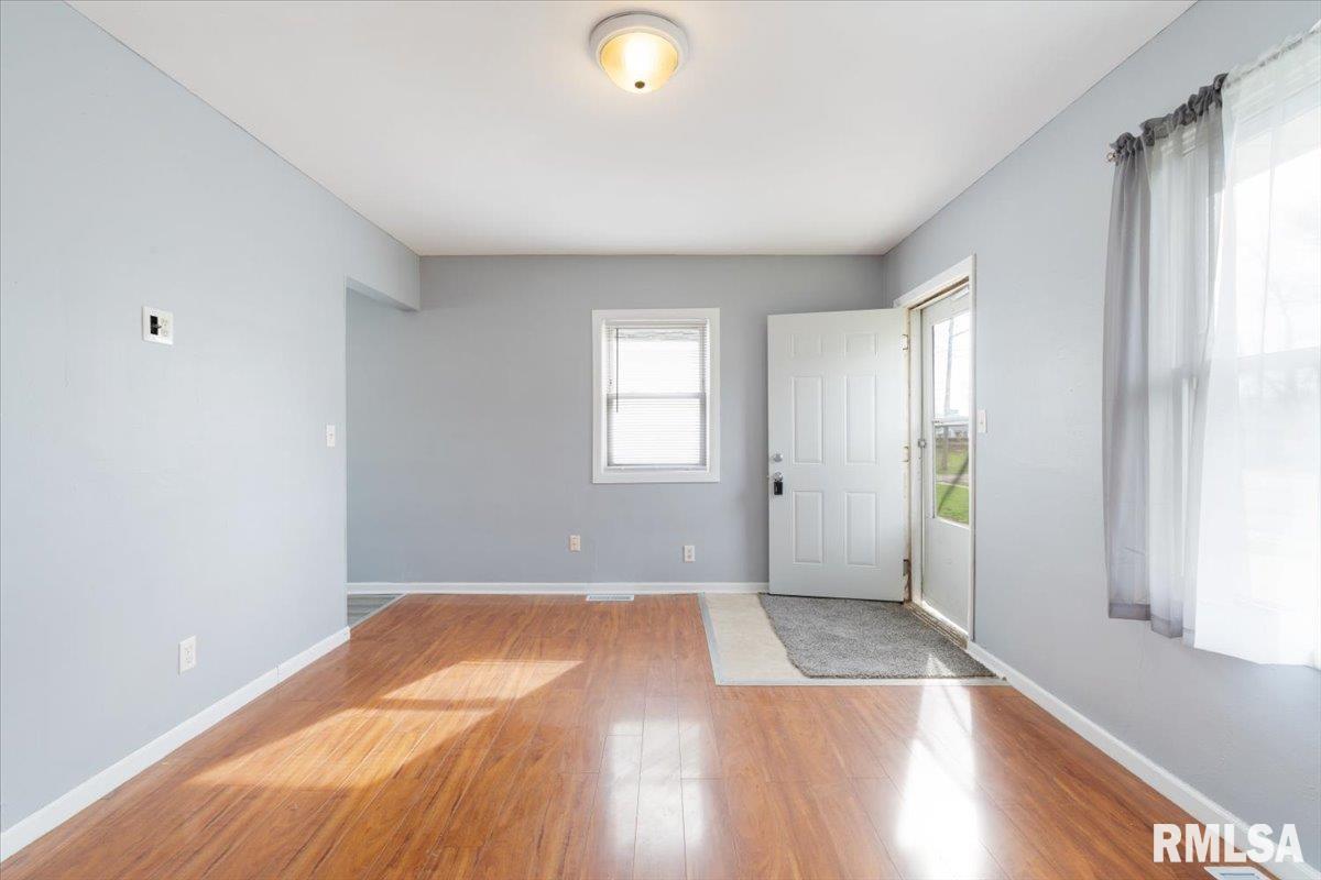 3412 Sunnyside Avenue Property Photo 12