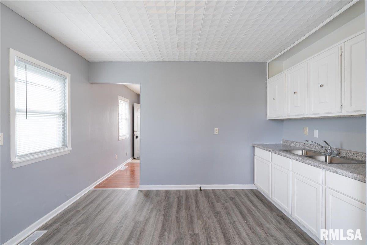 3412 Sunnyside Avenue Property Photo 13